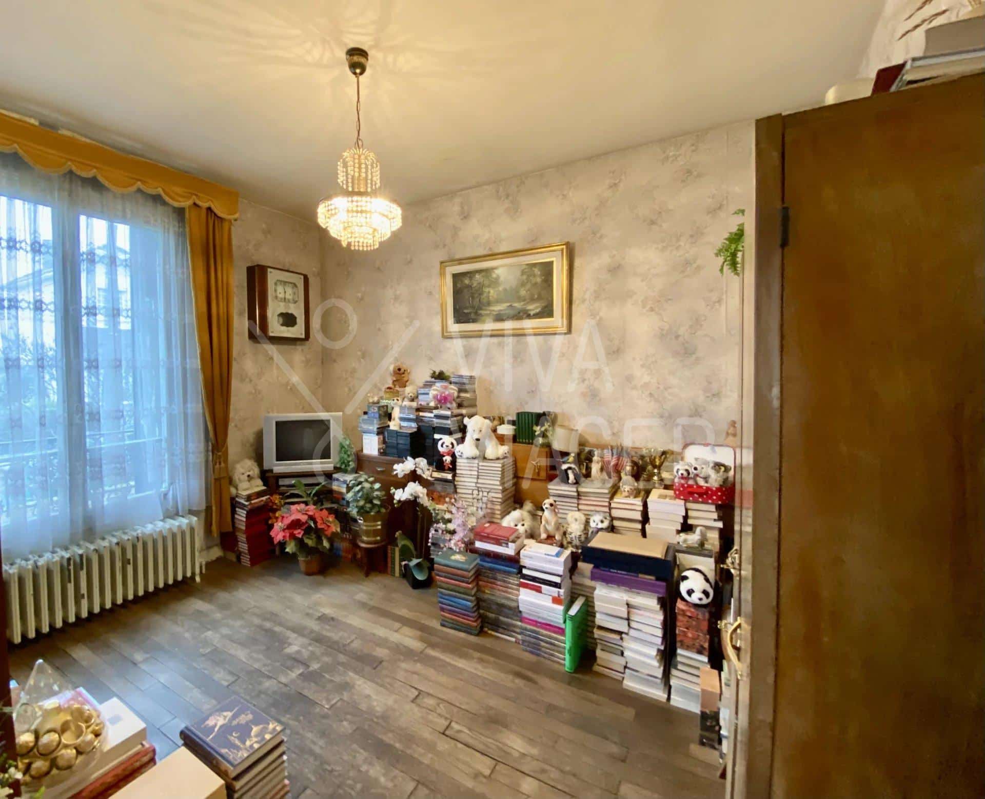 9f6aed9e045d67b4ea4bf85a8b3280b2_414fd4ecaf_1920-original-25933