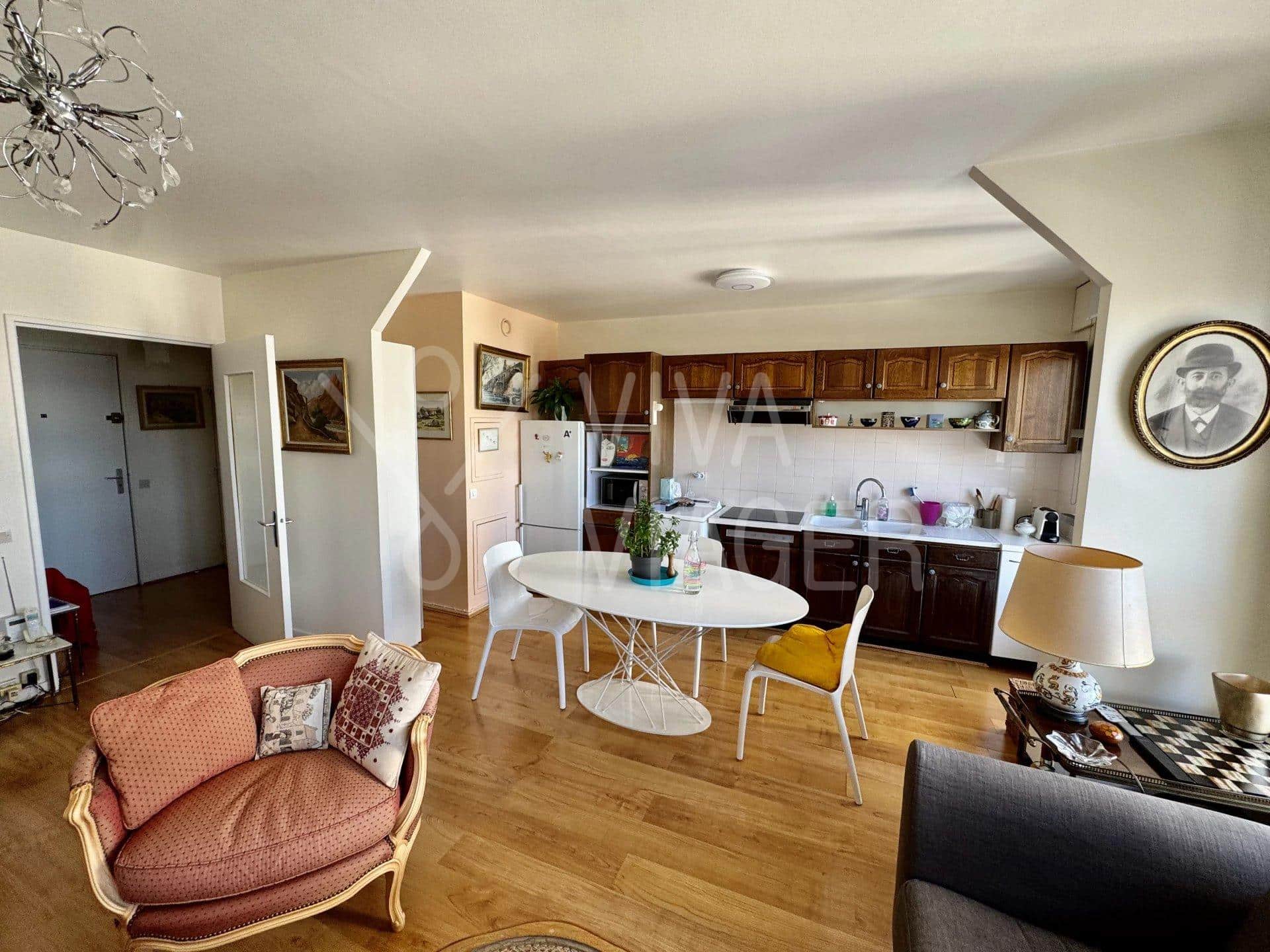 a6ffe28c30b1c8ba324ab49210a4c46d_641c3d66d7_1920-original-26183