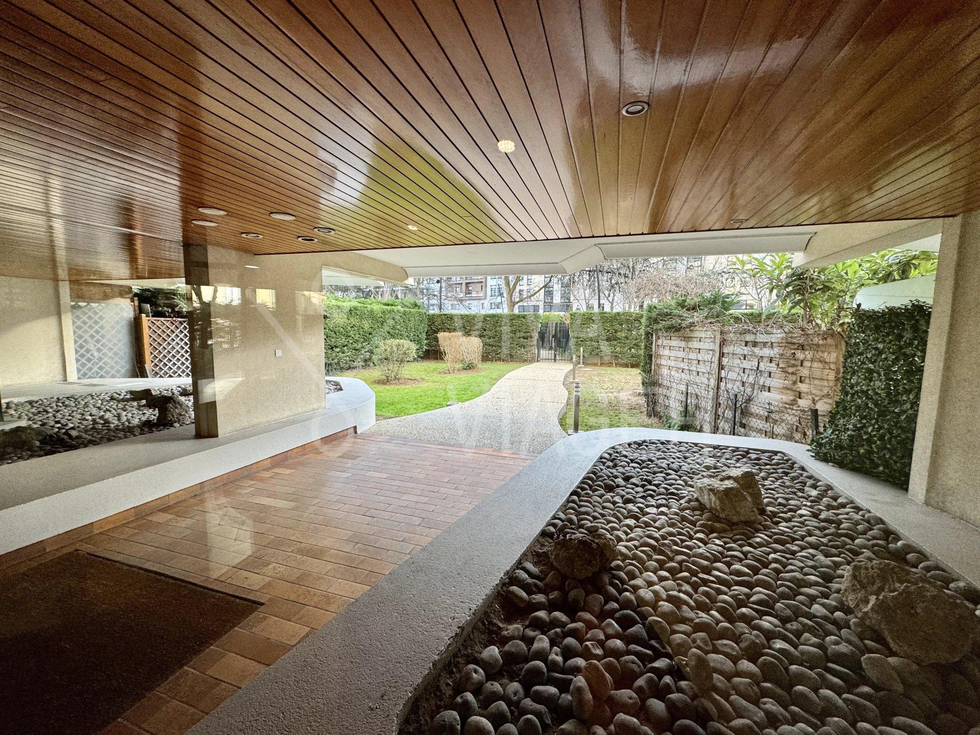 bf50e43e331d7821da23ef915dca806e_cb1e6a6a81_1920-original-26103