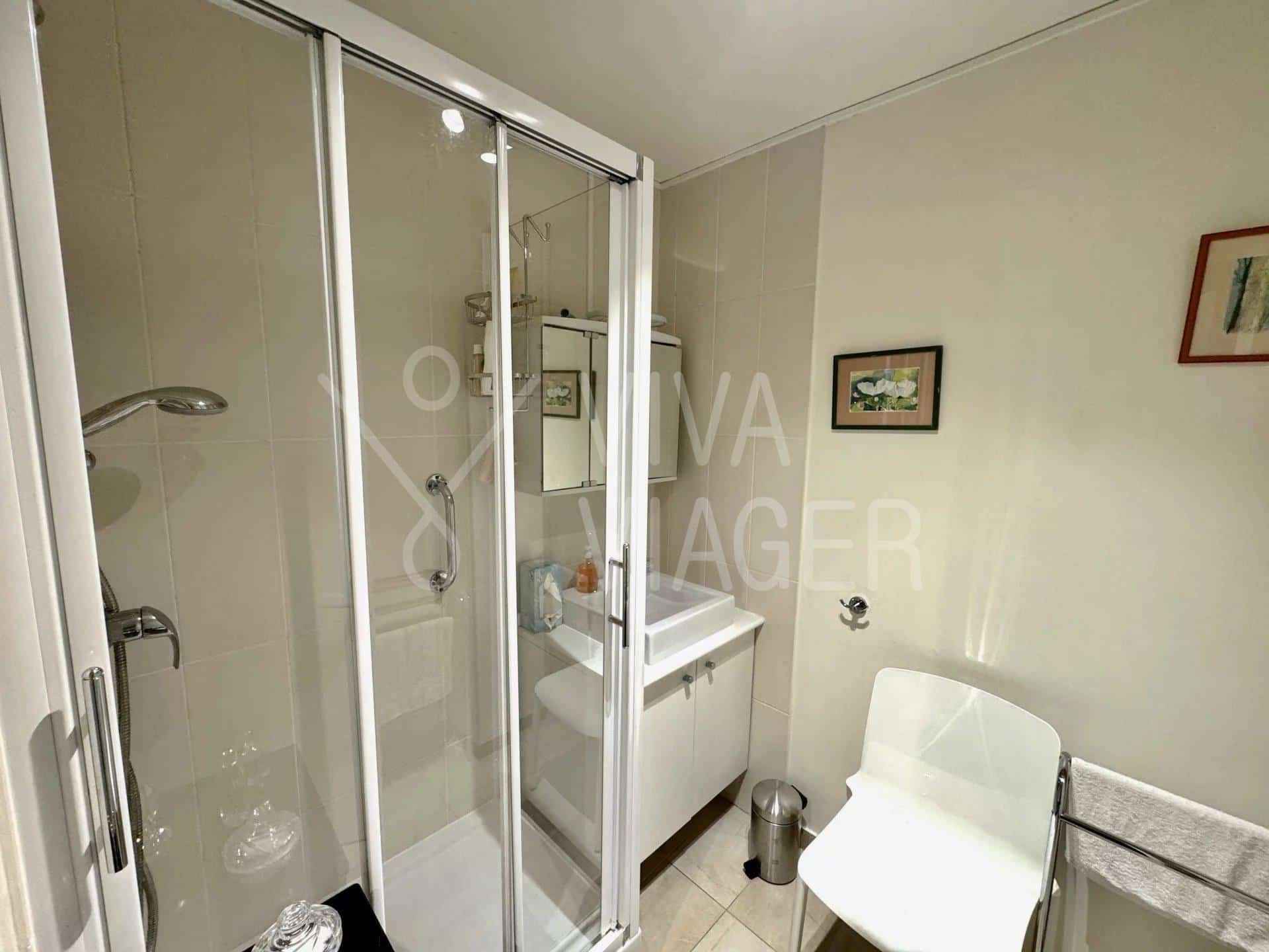 df067b3244858cba0c2350deb1ffde66_92f3751314_1920-original-26183