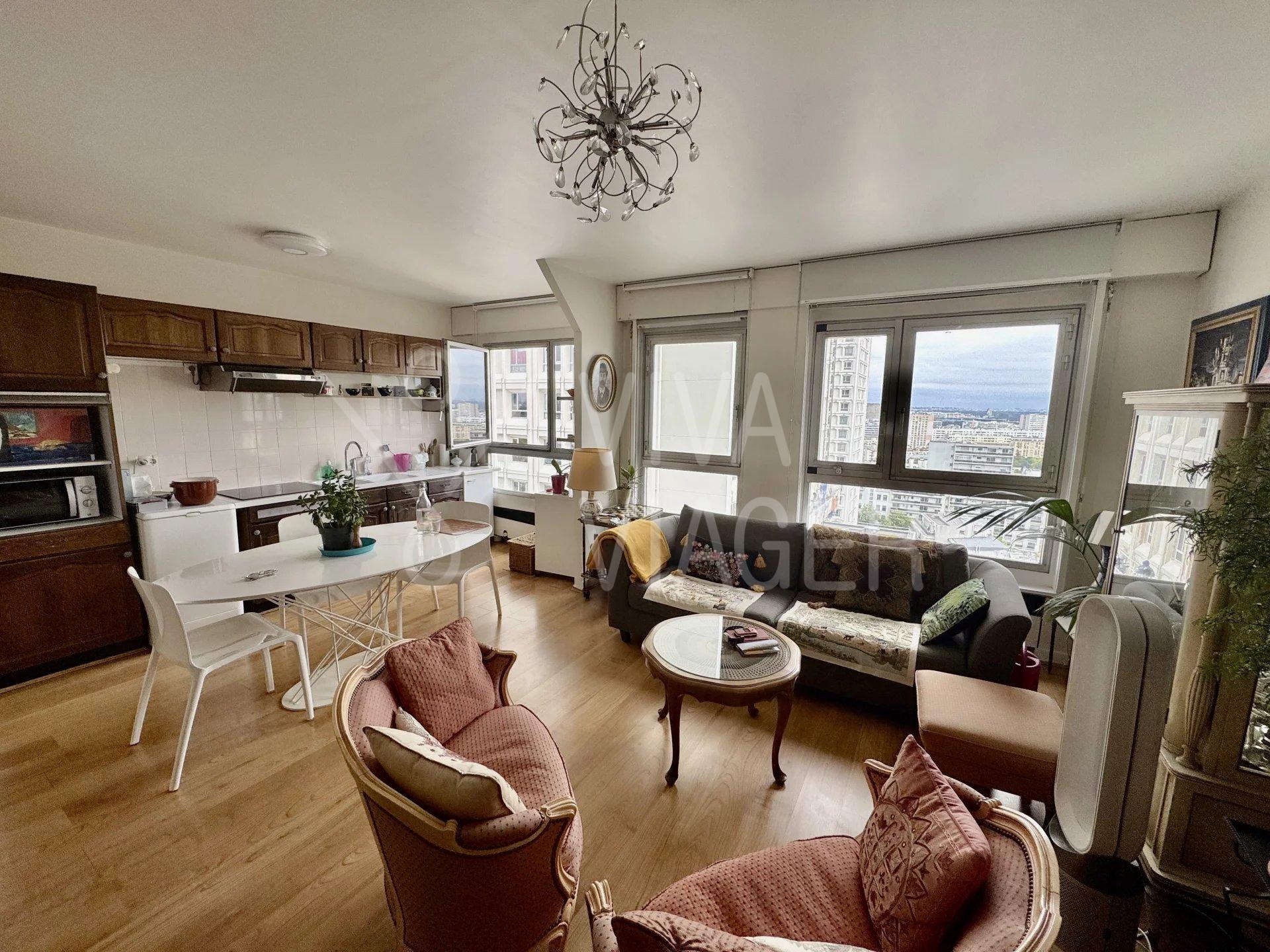 ee34a9b77f6db43d5d0546a16deb5837_e6b5961923_1920-original-26183