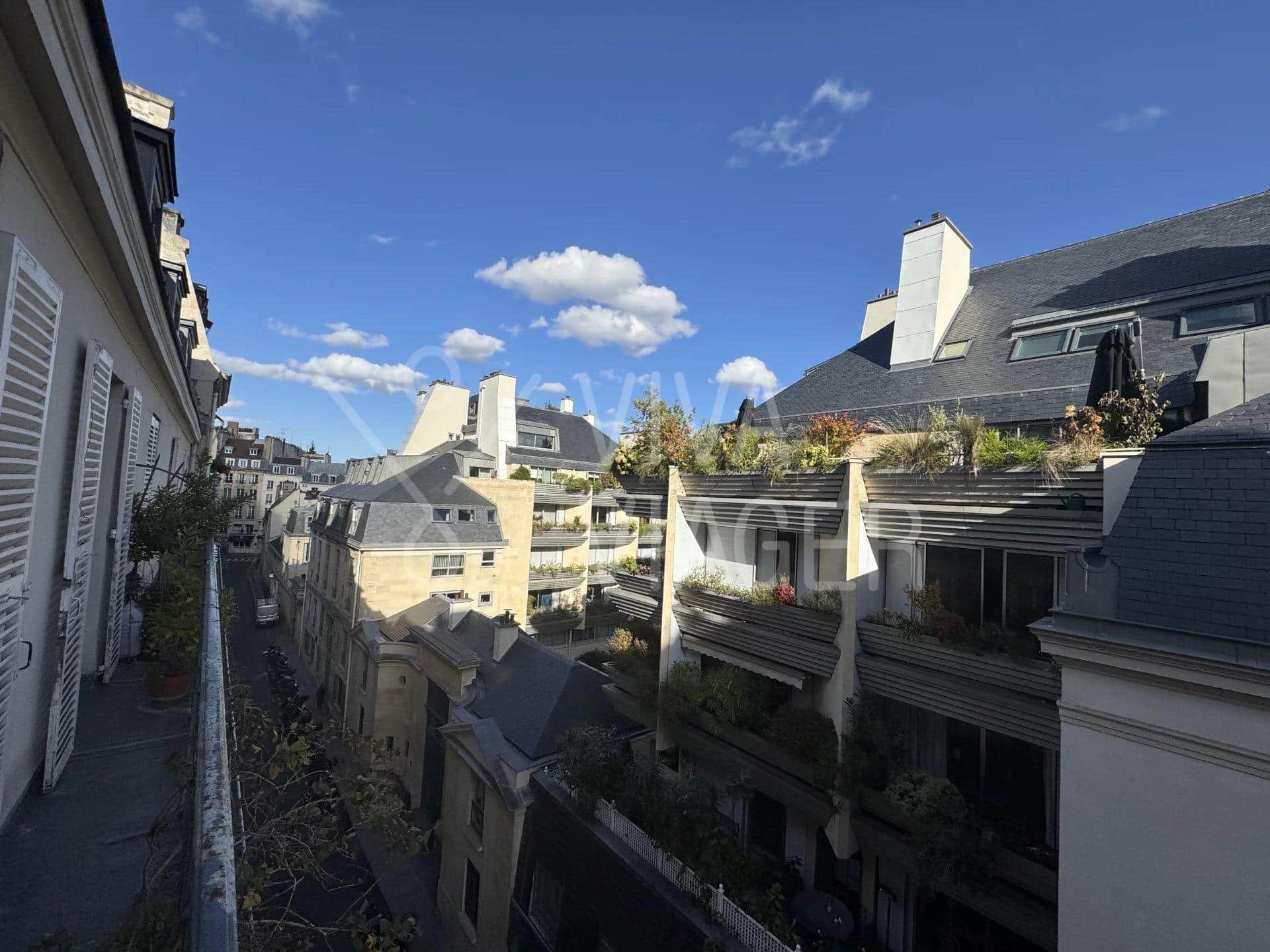 f3533ade622824b99eda134938c3b88f_68bd558cab_1920-original-26709