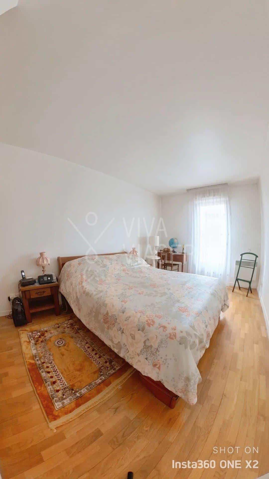 03afe8991b8c76ae8d73fe34439fc9bc_03e091d433_1920-original-28302