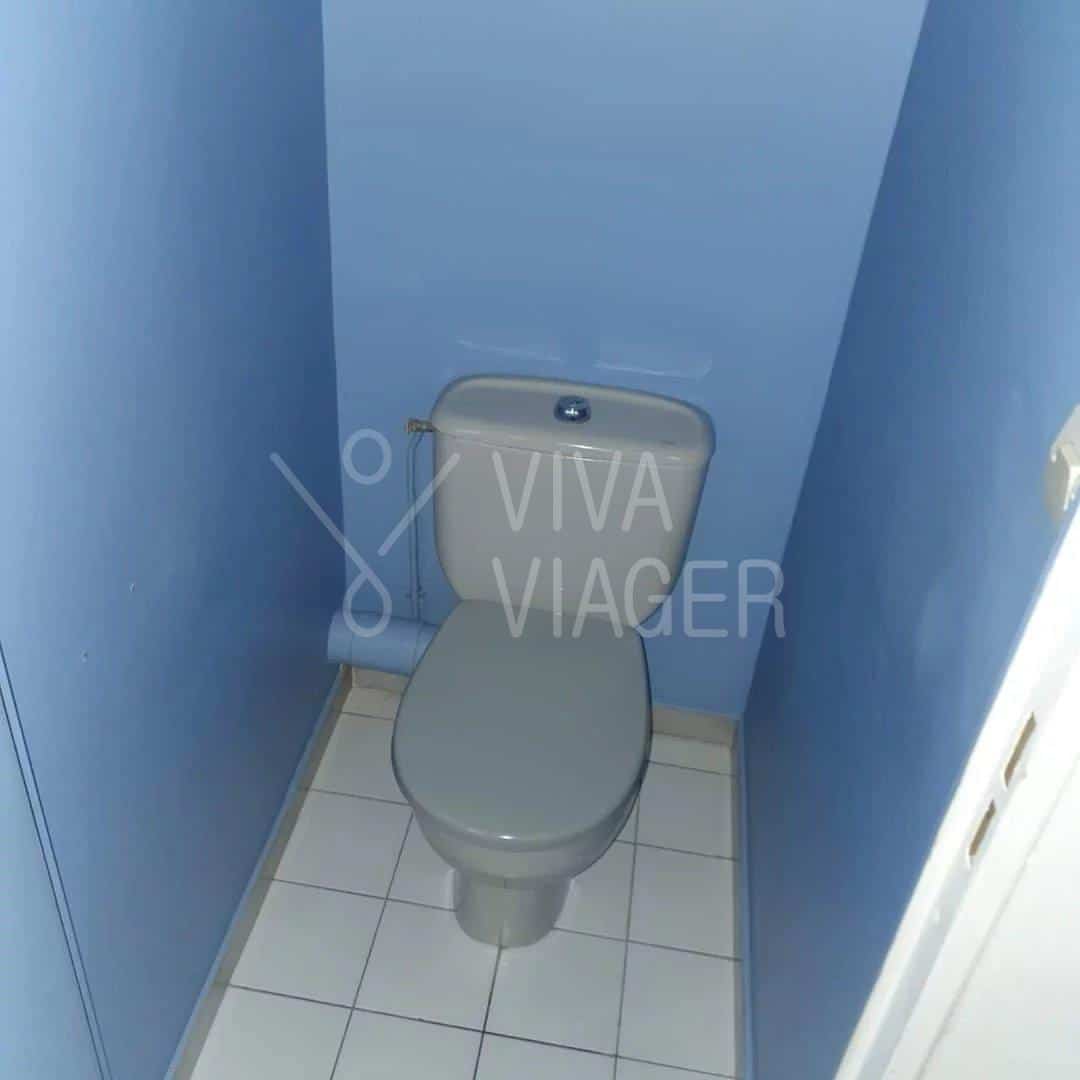 04b990546766300c4fc87fe468e0ea7b_2f40a65051_1080-original-28387