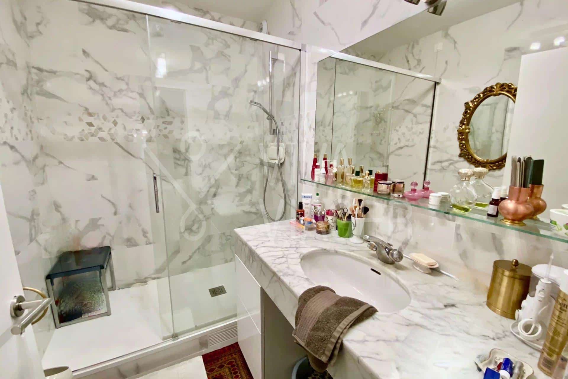 071e46434790f93efbe54eb1e1bfe5f7_b6efd86f2a_1920-original-28526