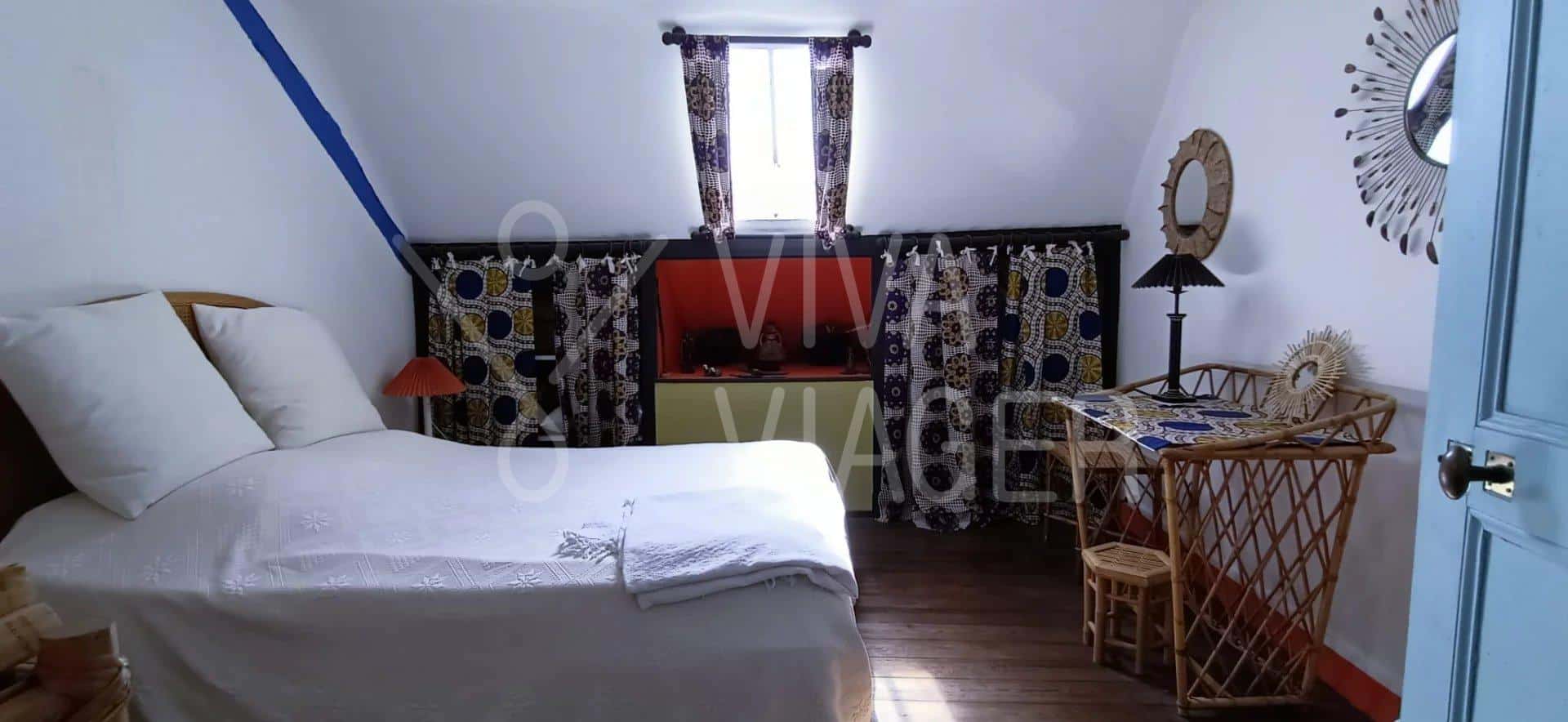 094dbdc5666a2f08bcb363facc94bea2_b344ac8e26_1920-original-28130