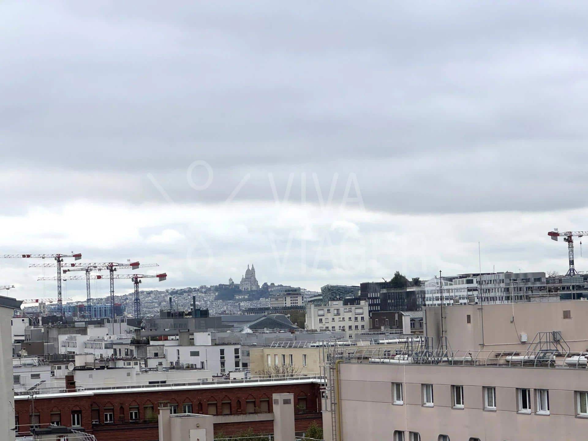 09946412cbd93de1d84c8f877a46e709_93027b7bd3_1920-original-27852