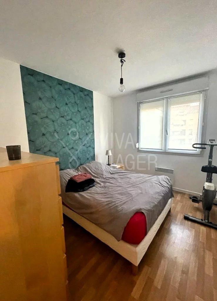 0a4aa1d73085f3493e507c9067b6c386_ddd22d7a08_1026-original-28387