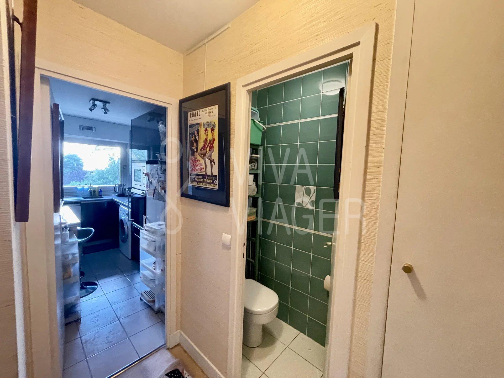 0e5a14ff70c6f335bf5804be191abc6f_7b8c133aa4_1920-original-27860