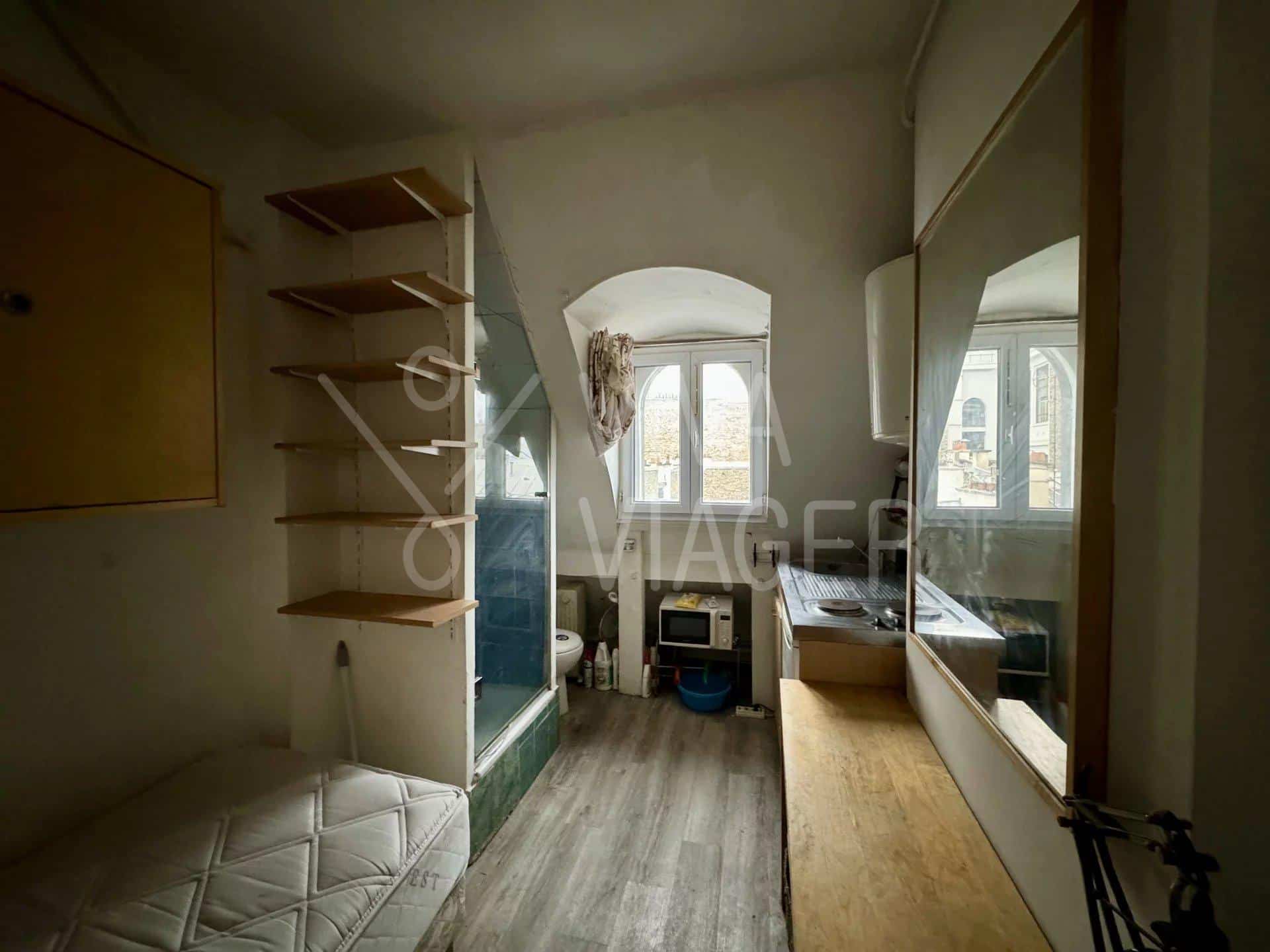 0f955bc350885a6137b0908a408f8f9a_72f6f92451_1920-original-27661