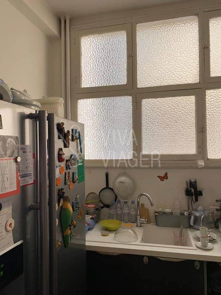 10962454f54efd020b84573e3e3937d2_138ce6774b_1024-original-27776