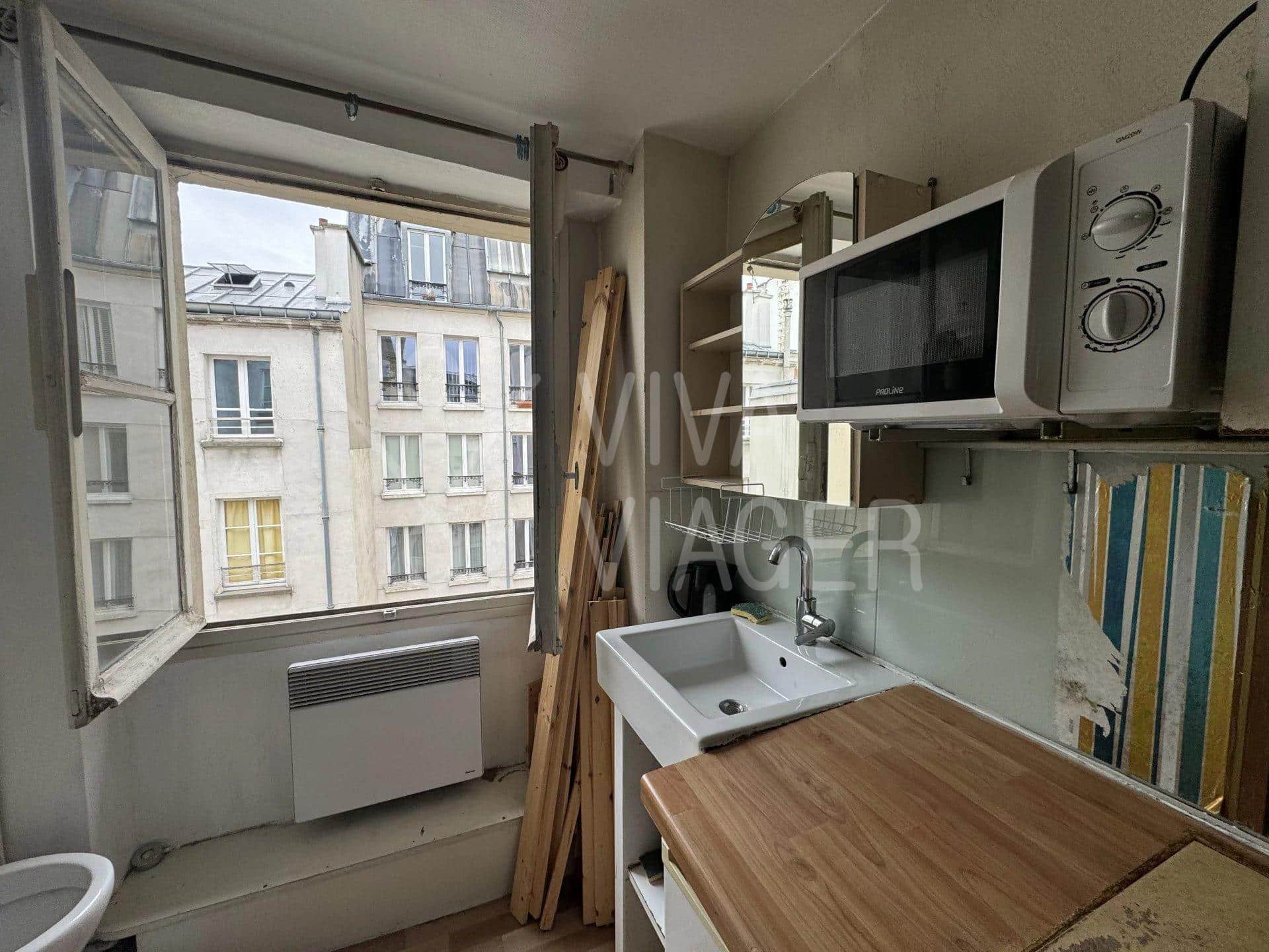 117f0412cbd09f96e1e92096e57ab476_96a61d91bd_1920-original-27697