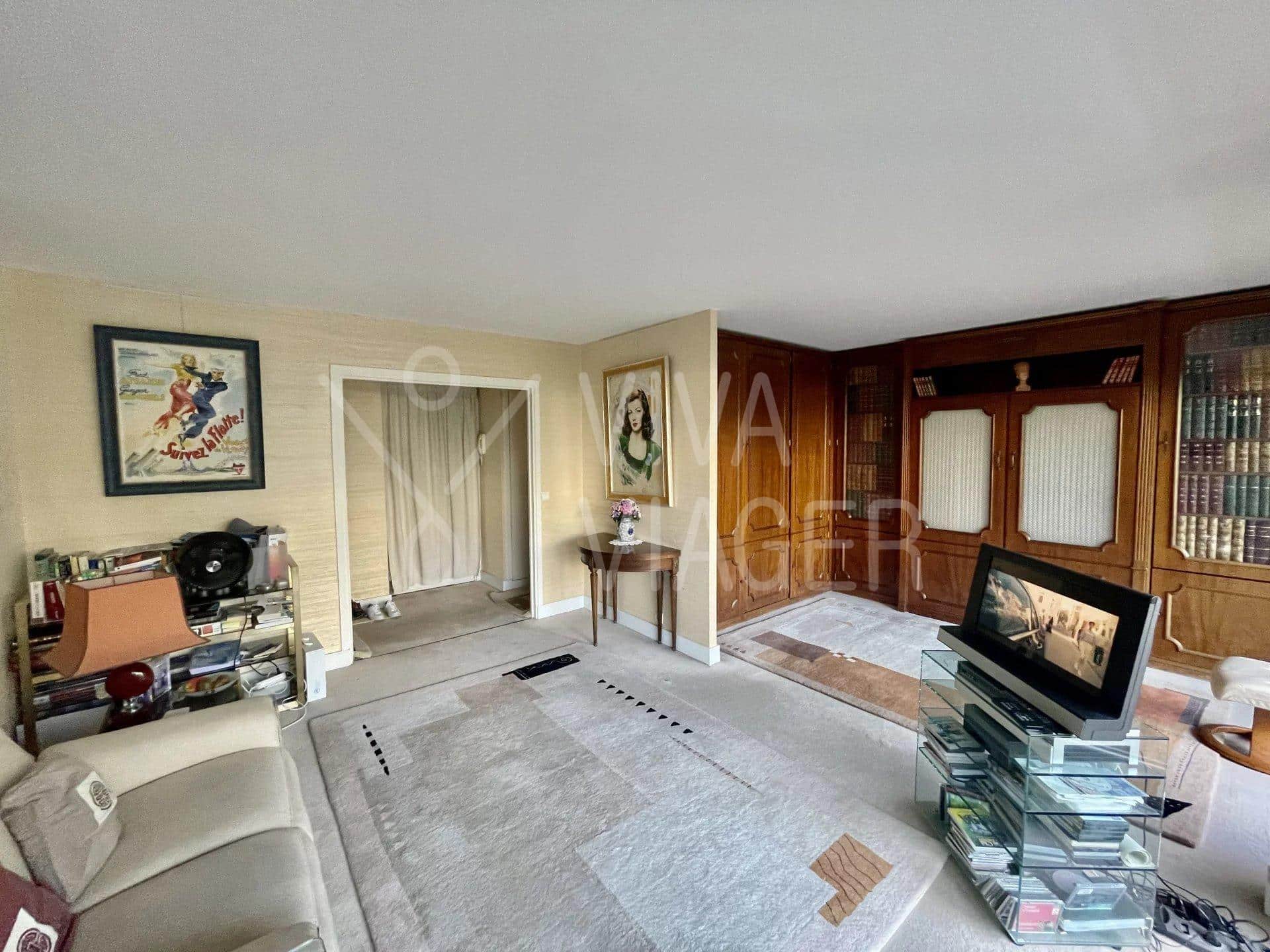 123881ed293ecd598373130e66f3958c_2c8445def9_1920-original-27860