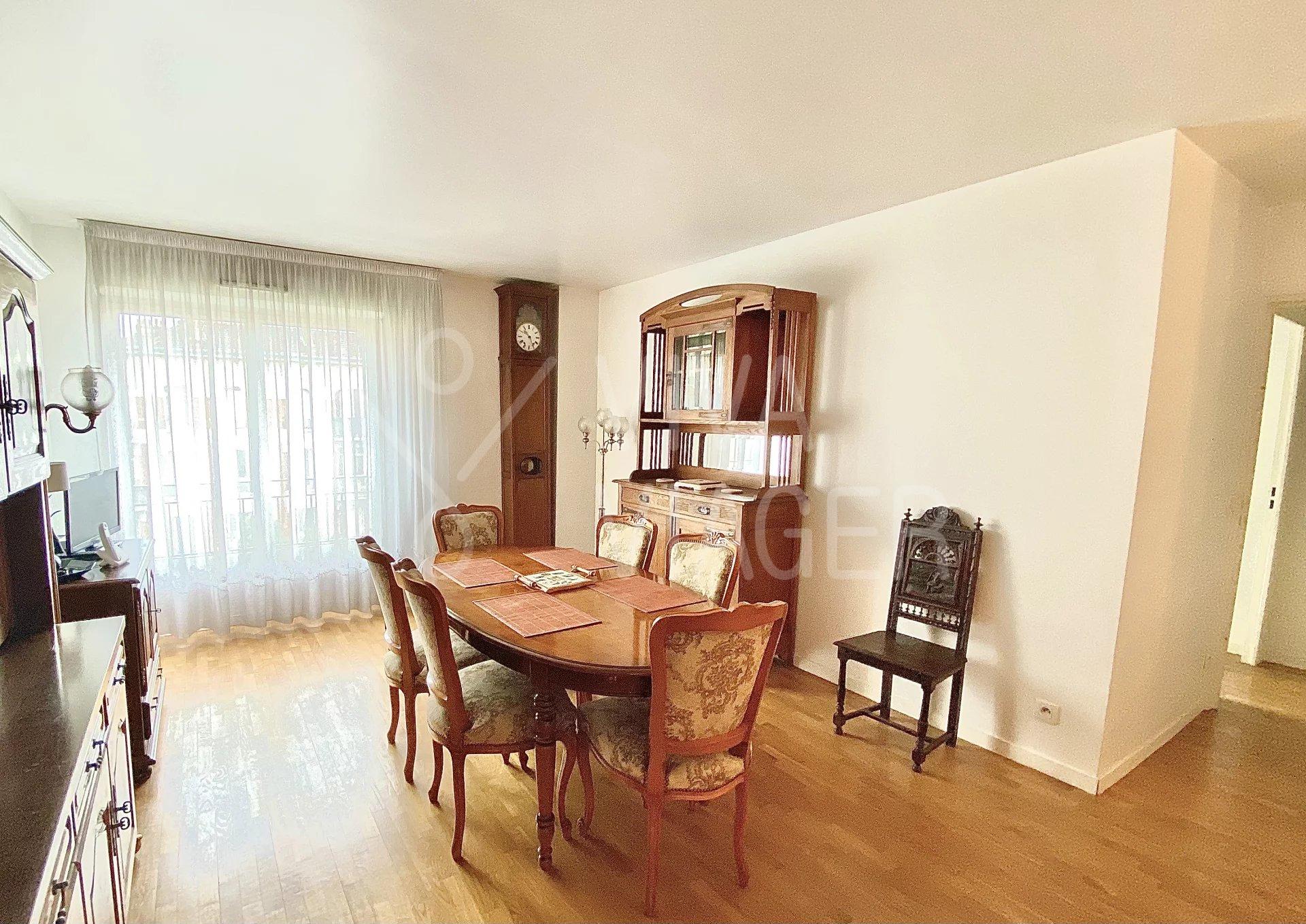 12dc2ed7b64eba38c0f2c34427b541c3_c78c3f2433_1920-original-28302