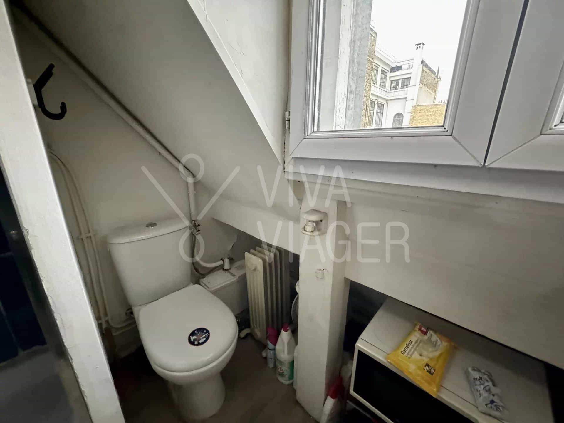 1e6a29543737c43c678add942cf0b780_edc4ead4e9_1920-original-27661