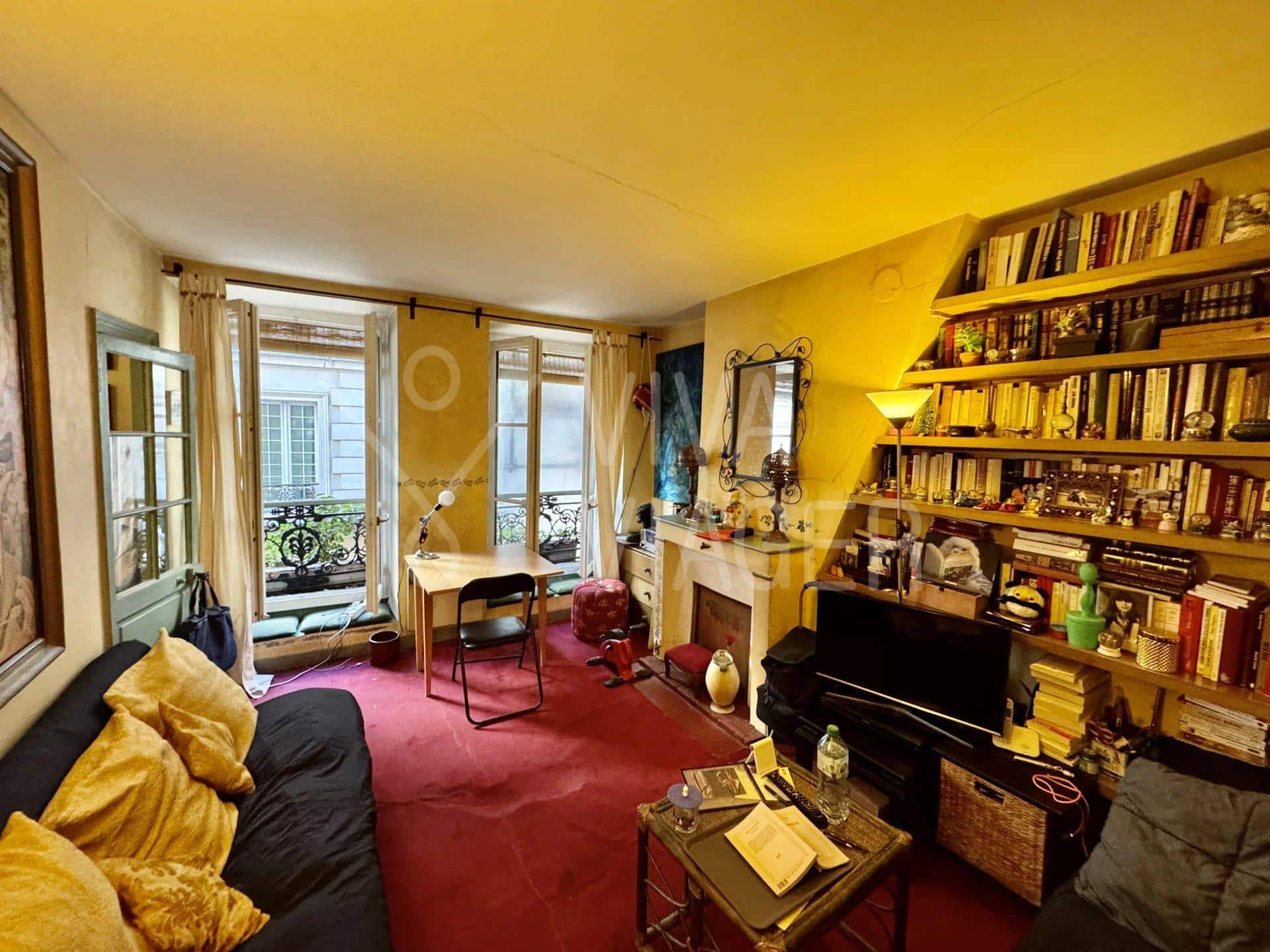 1ec918282543bfb6c31e0b7be73d82ea_c076388ba7_1920-original-28015