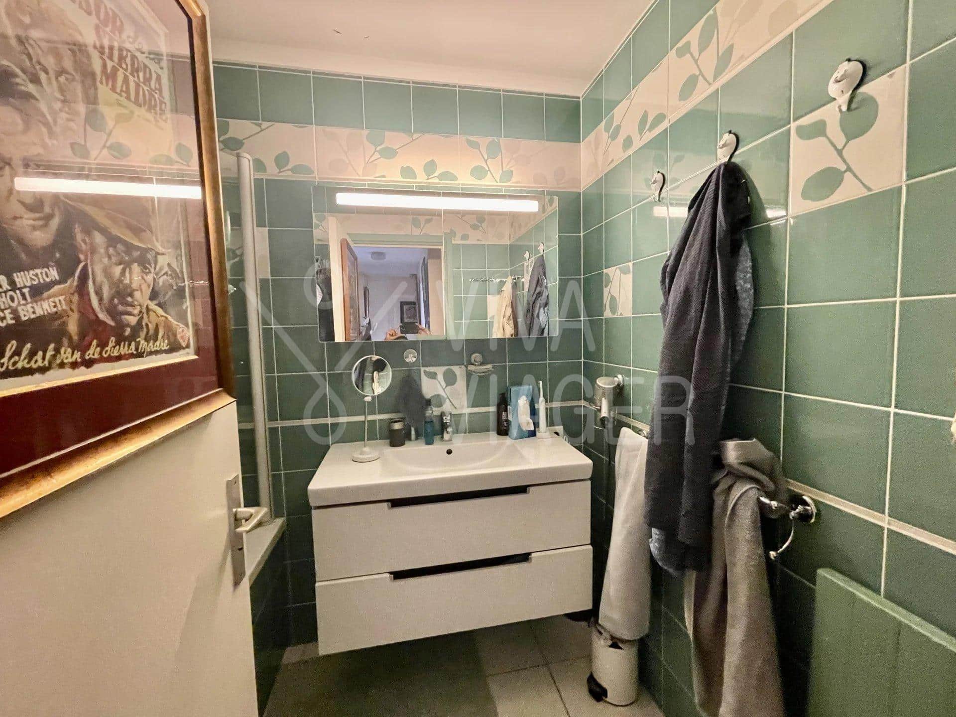 1f03f43263ad6b097714d68fc079ecd2_5deacd43c7_1920-original-27860