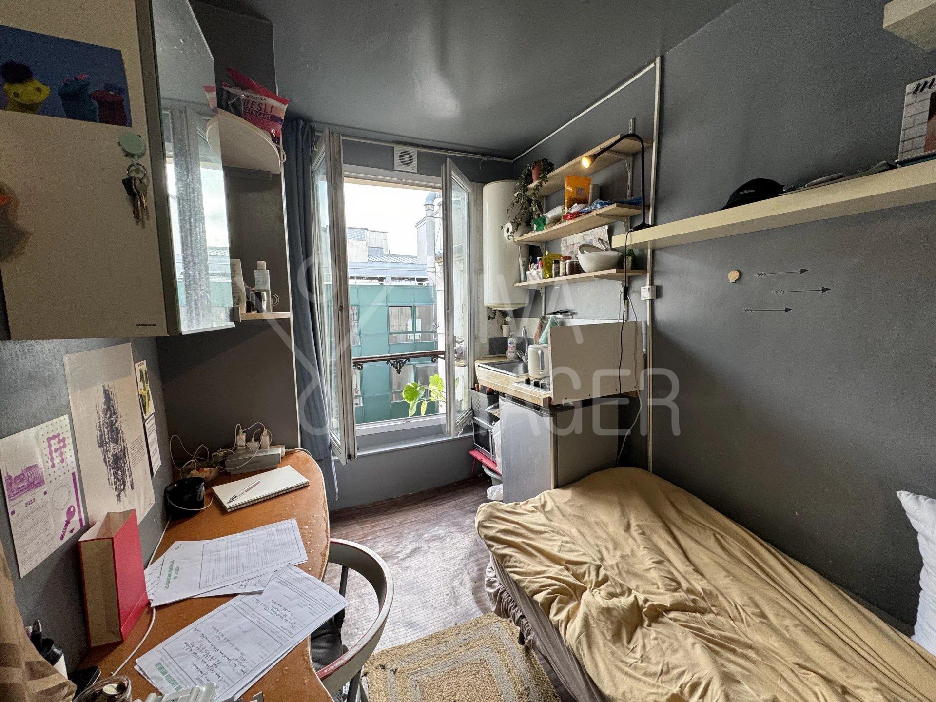 1f3e0d676d4ad6406809f6a537906211_a5ba3740b0_1920-original-27677