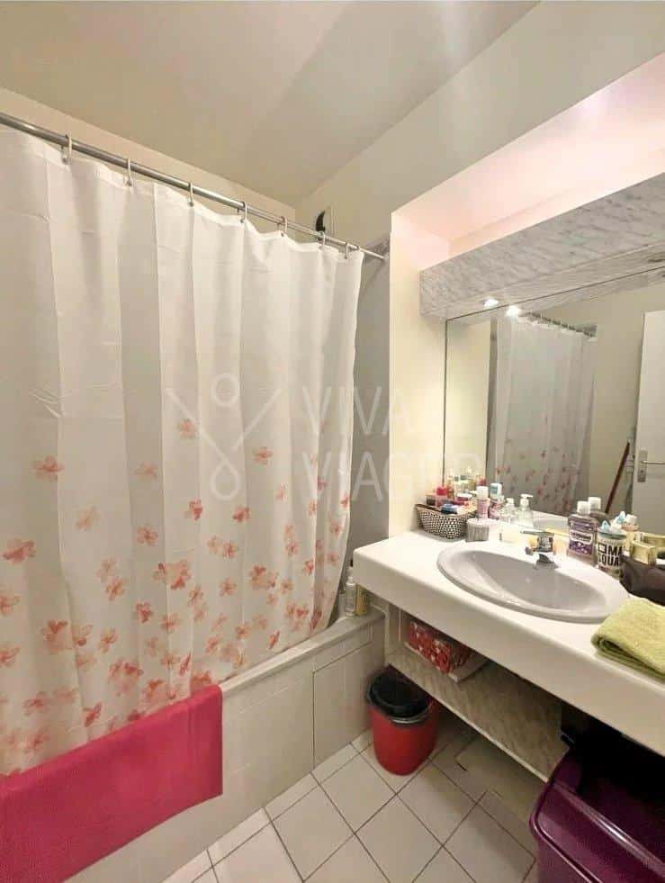 1f90e0a7b1f68832587dca5d8b3db054_68f1cdf355_981-original-28387