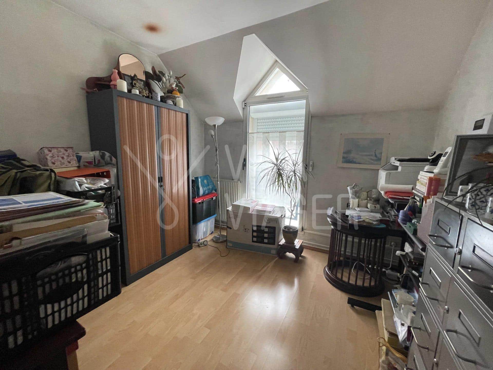 2032f5c2149d4b30100e5e5367dca70f_d568447d7d_1920-original-27351