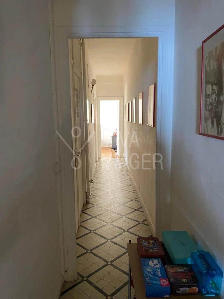 26f29edca019e94ba1414fed247b2eab_324c4885a6_1024-original-27776