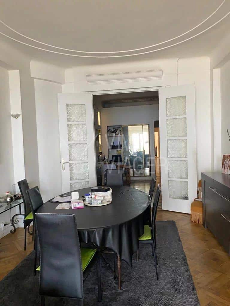 27be1782fae649774f92f0d46f6a6437_574af3aa0c_1024-original-27776