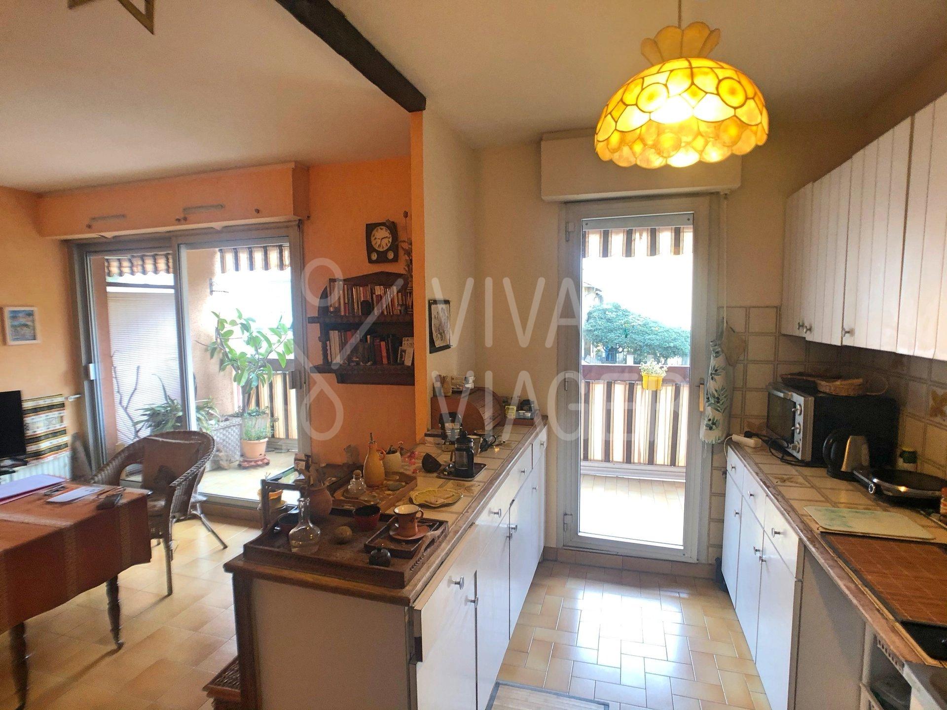 2863bc7691b892245f5ee03d79134f63_a0651199a0_1920-original-27975