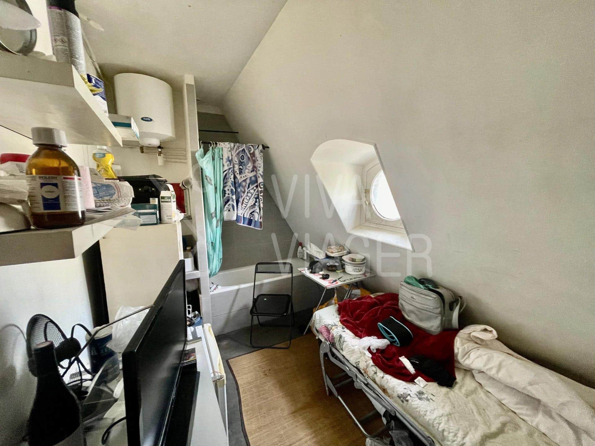 28aeb783b9f519b28b35d1353d67ee34_01093c883f_1920-original-27314