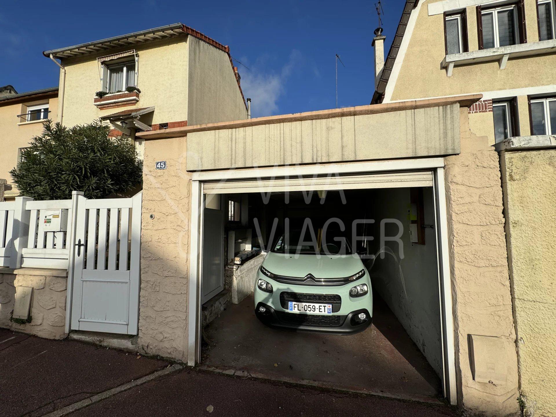 29acbe4de1316d055aa487a162e5da1c_1f9110c7e3_1920-original-27807