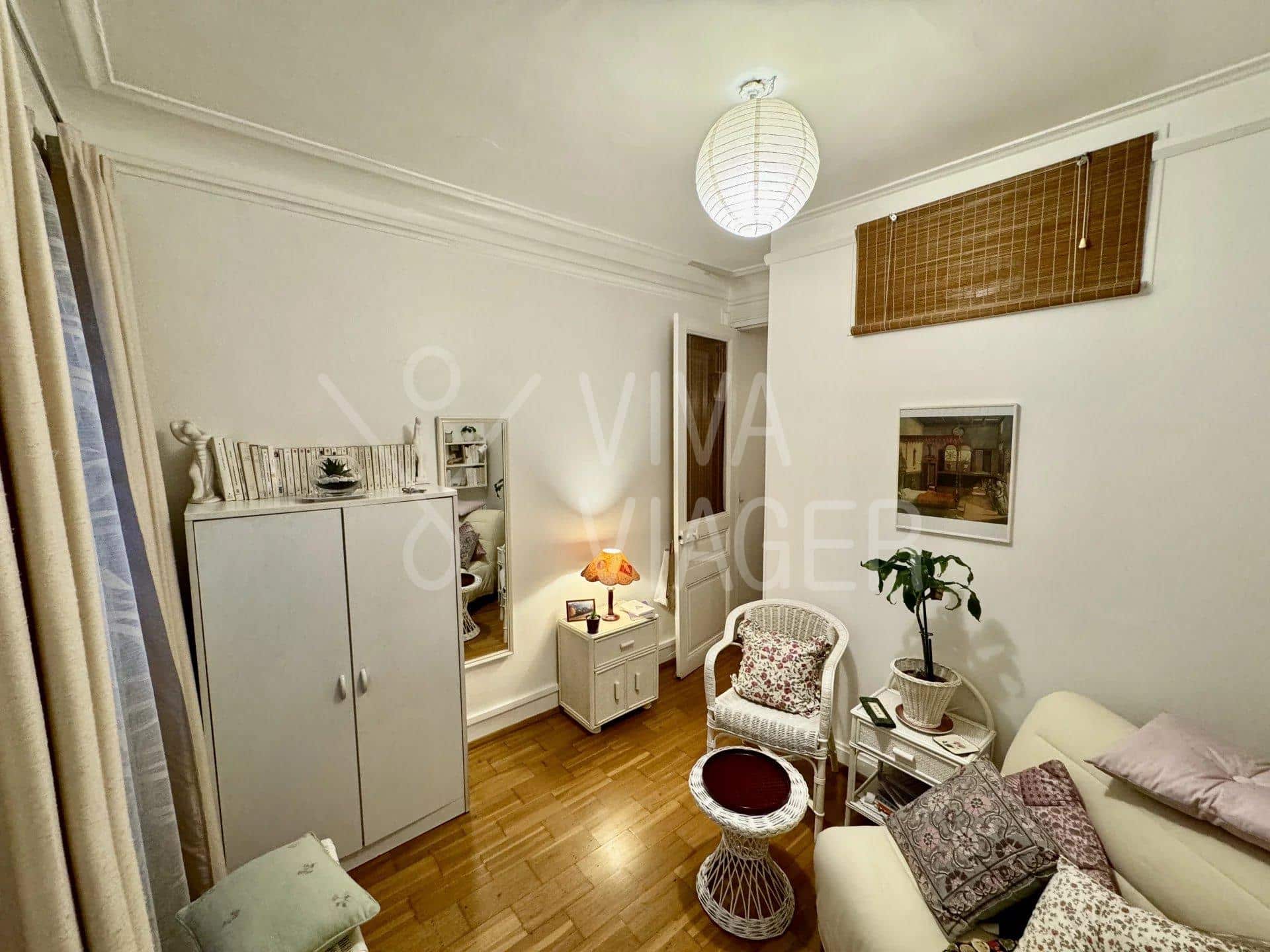 2af072c3263a497bf0dce7cd01b813f6_4e14e51049_1920-original-27766