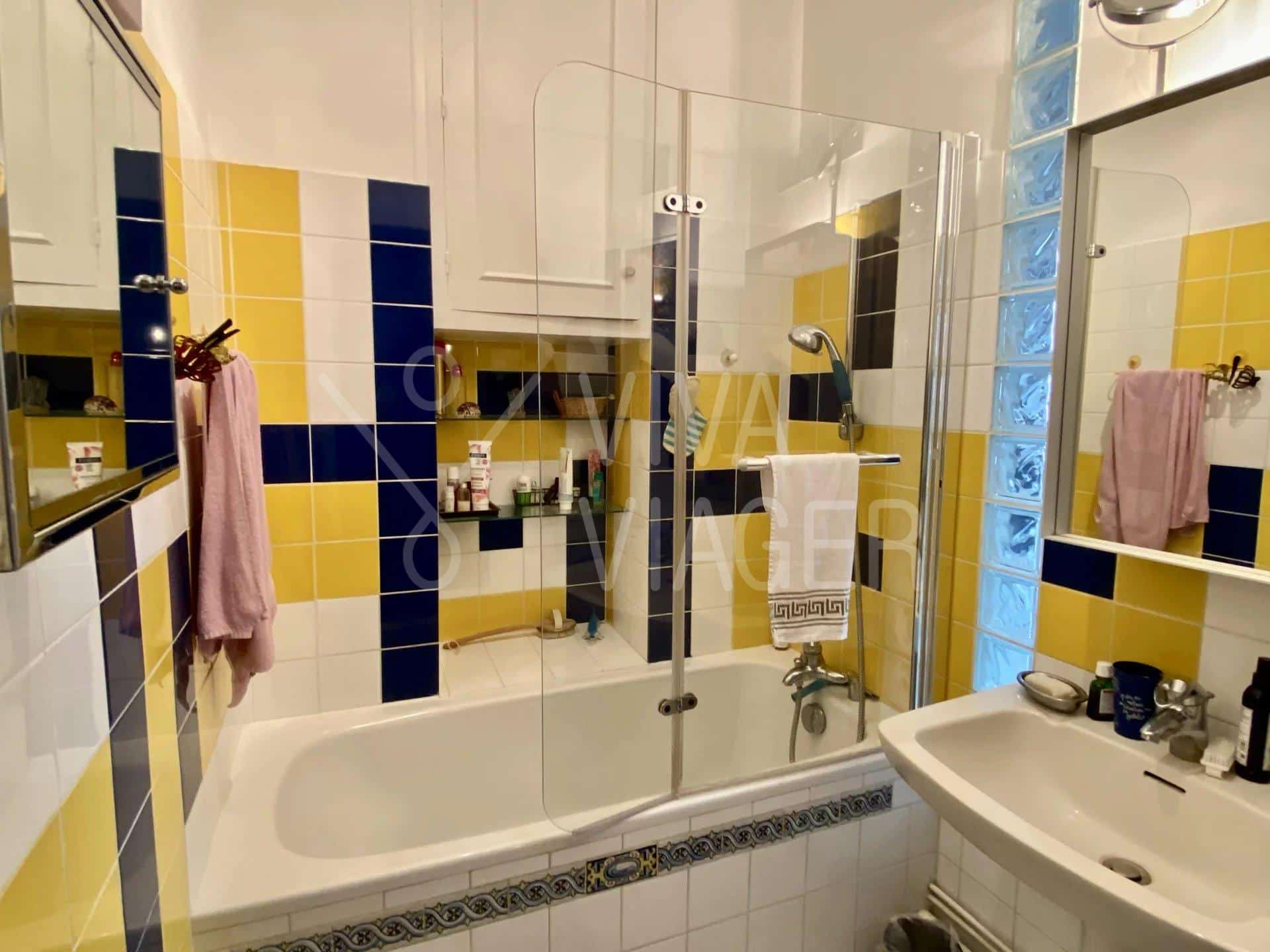 2b10f6891fc53df90b133306ec1b84e6_9b12cf07f8_1920-original-28095