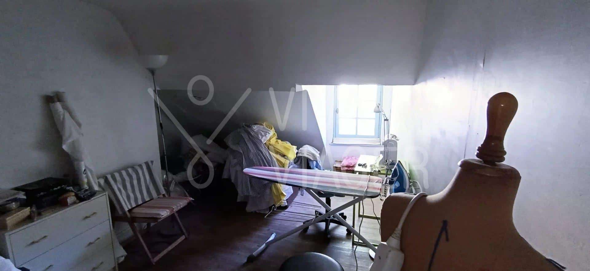 2c113e84d5c5a9d37b0ff5608a012ed9_db26ccadaf_1920-original-28130