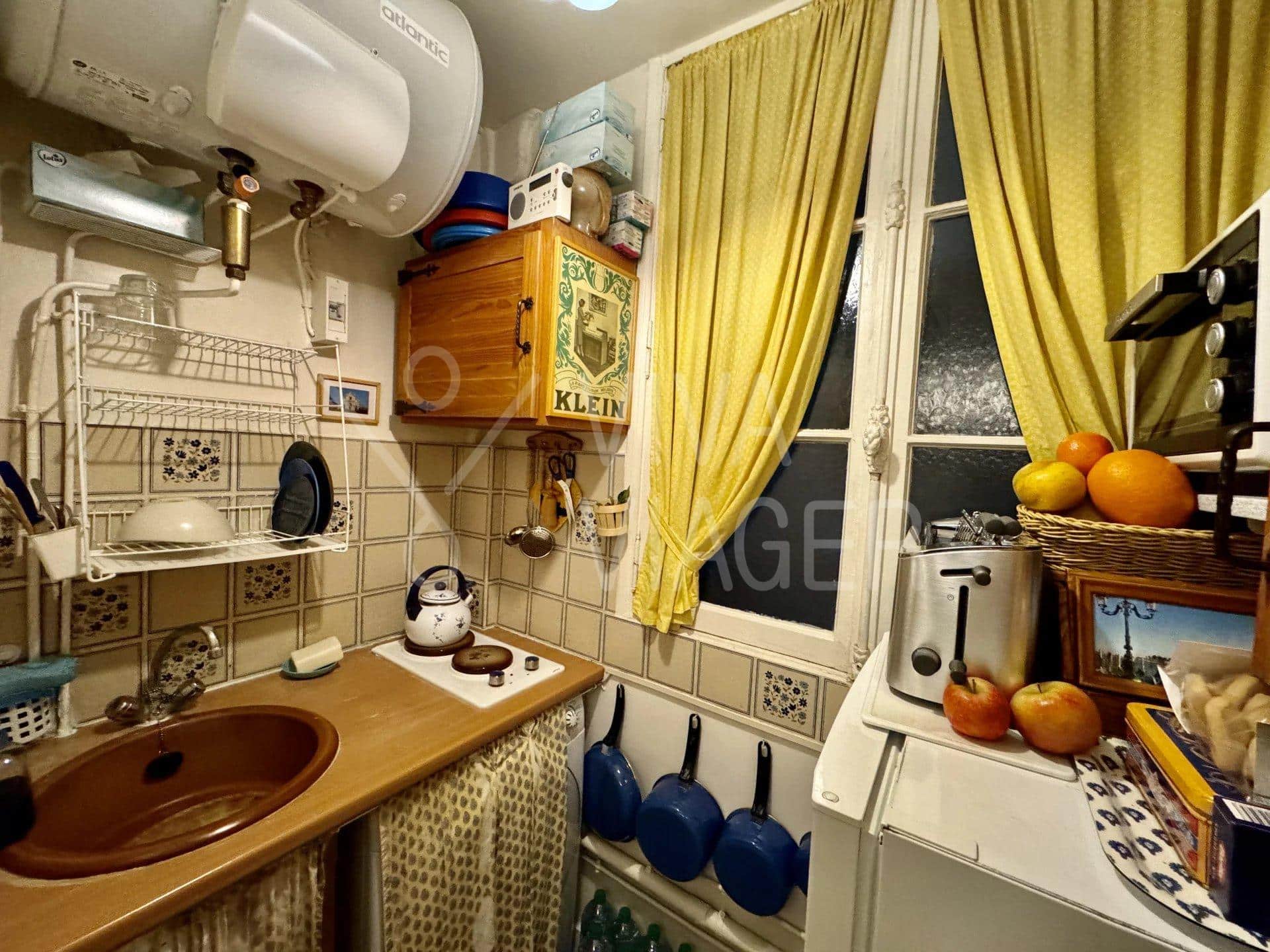 2df7ec2f09ea428eb5afb3b79a2823e1_02456826d3_1920-original-27766