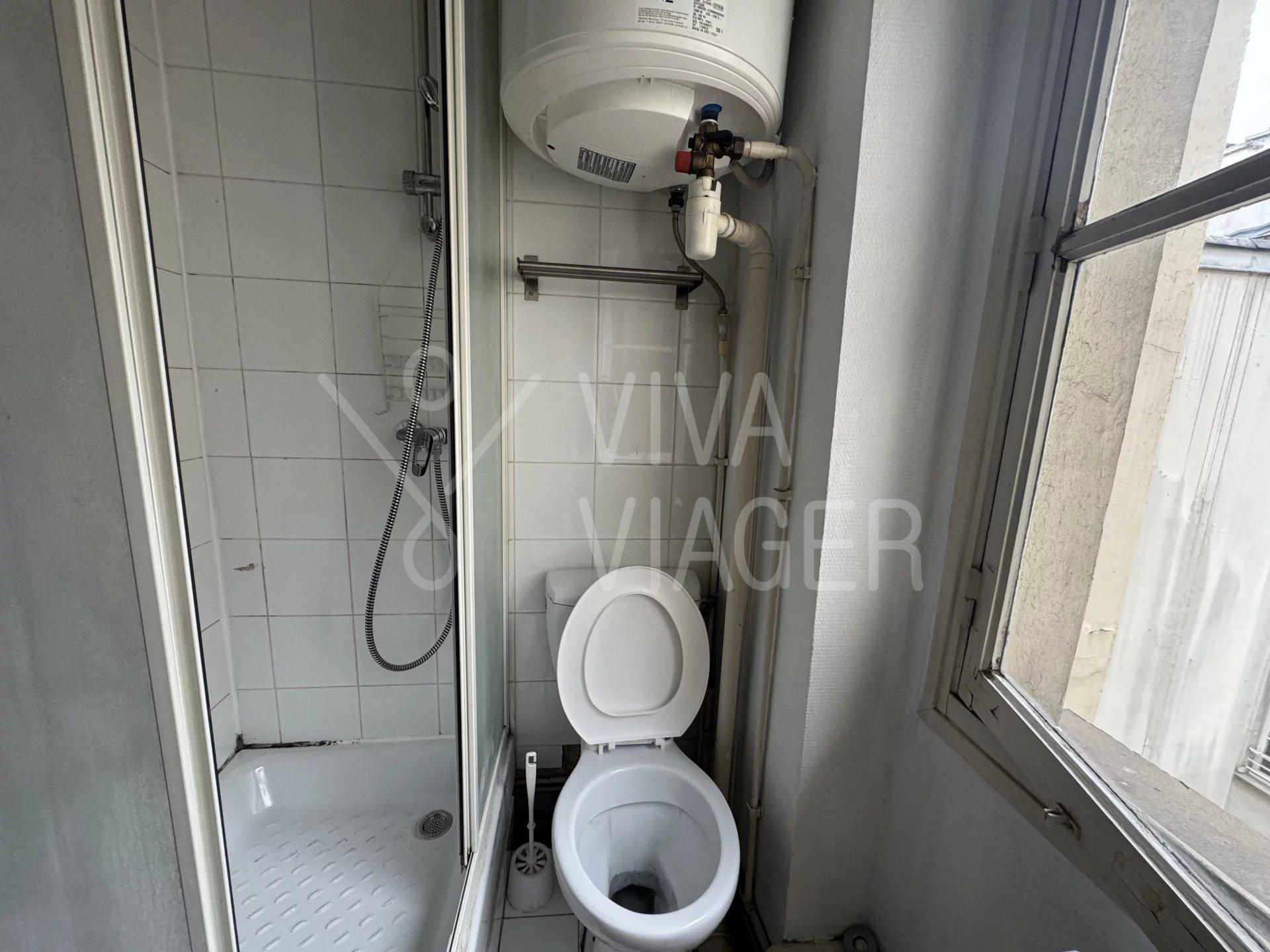 2e04cd91ec376033567c7ef5ede3016b_dd7782406a_1920-original-27697