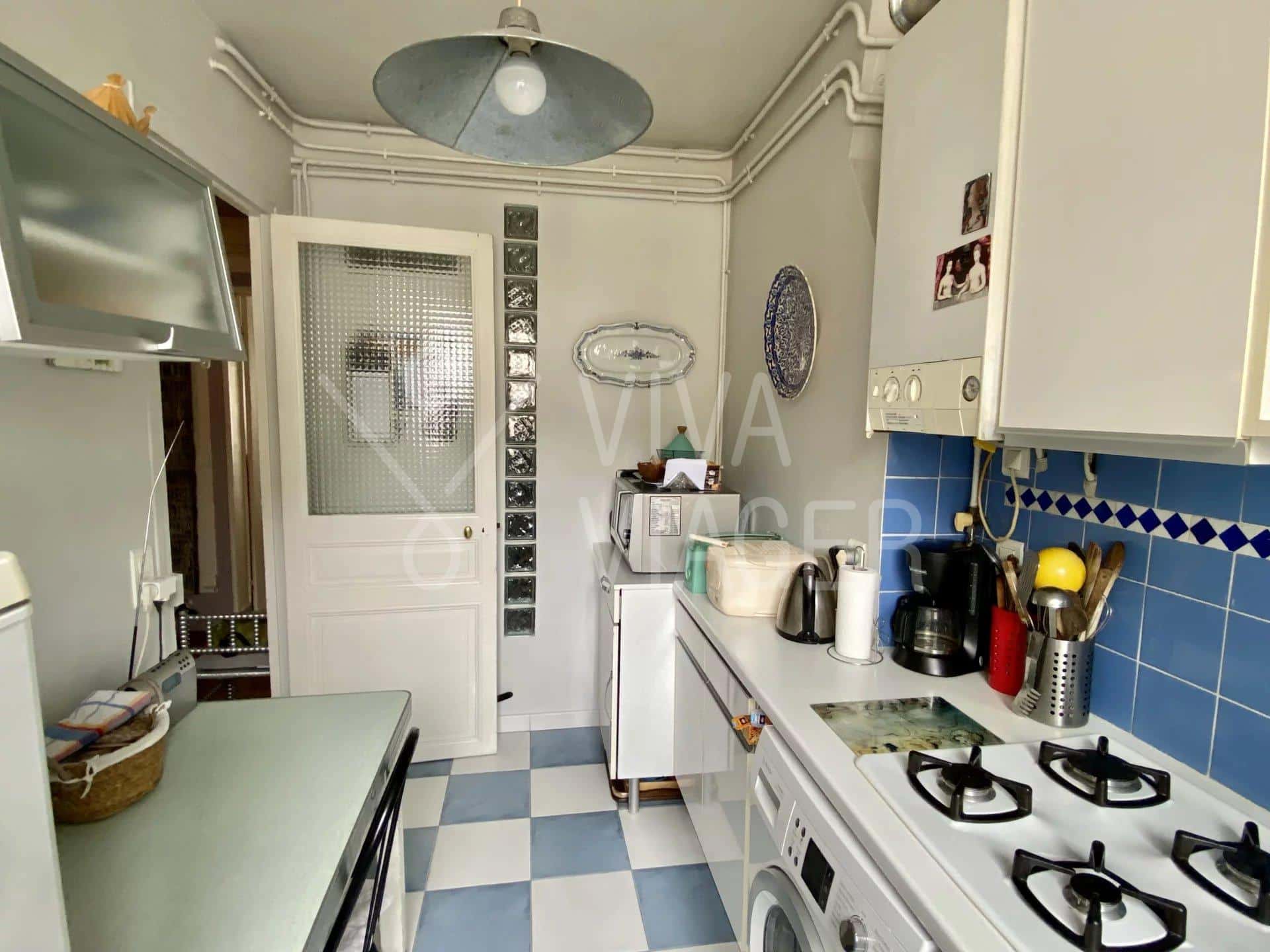 2fce2c571fbc8eea16fd921a87627fca_bf5b594f62_1920-original-28095