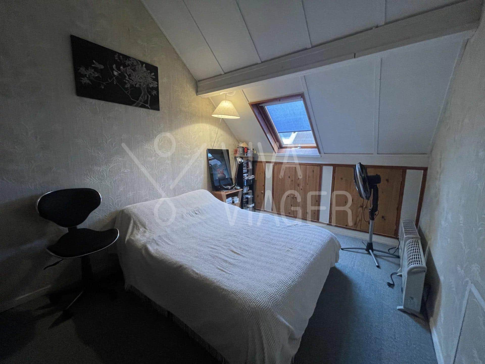 33ba3c704306a3966c74245977207d9d_2edce7ac28_1920-original-27351