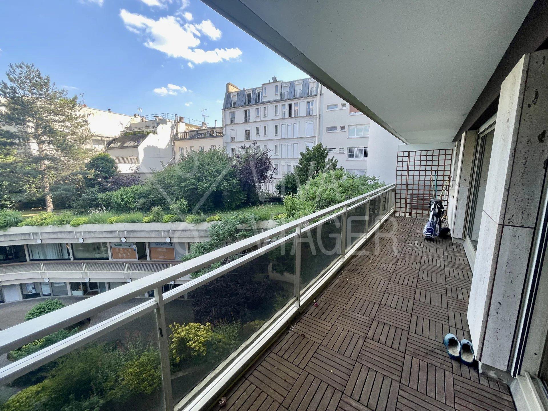 345e00da53c9877ca1ea13d0a7446142_06dae3afd0_1920-original-27860