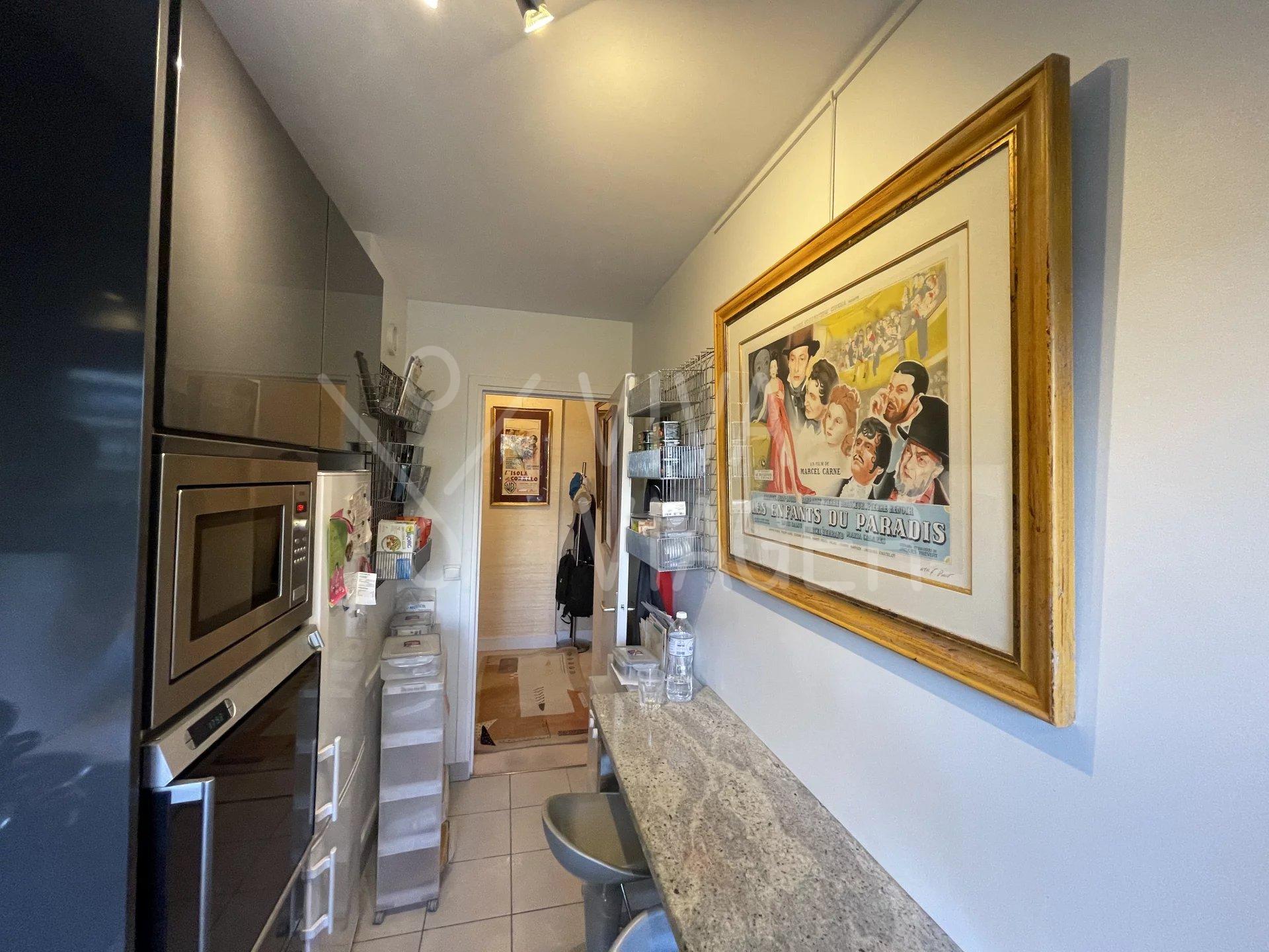 36289a3cd6702c54efaa7011eb1be864_95e6105376_1920-original-27860