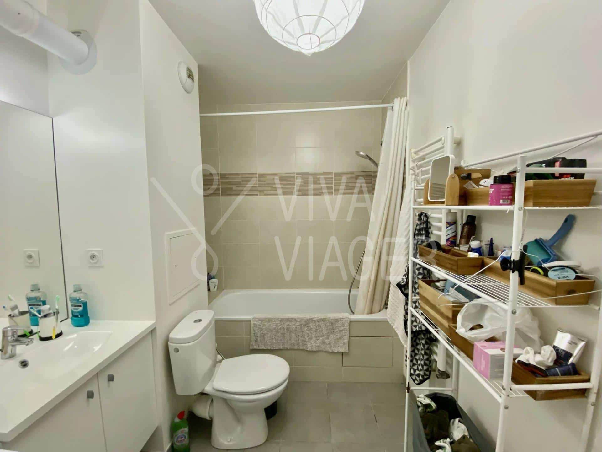 378c5c1af6631d9d803858590e0706bc_7709046c32_1920-original-28518