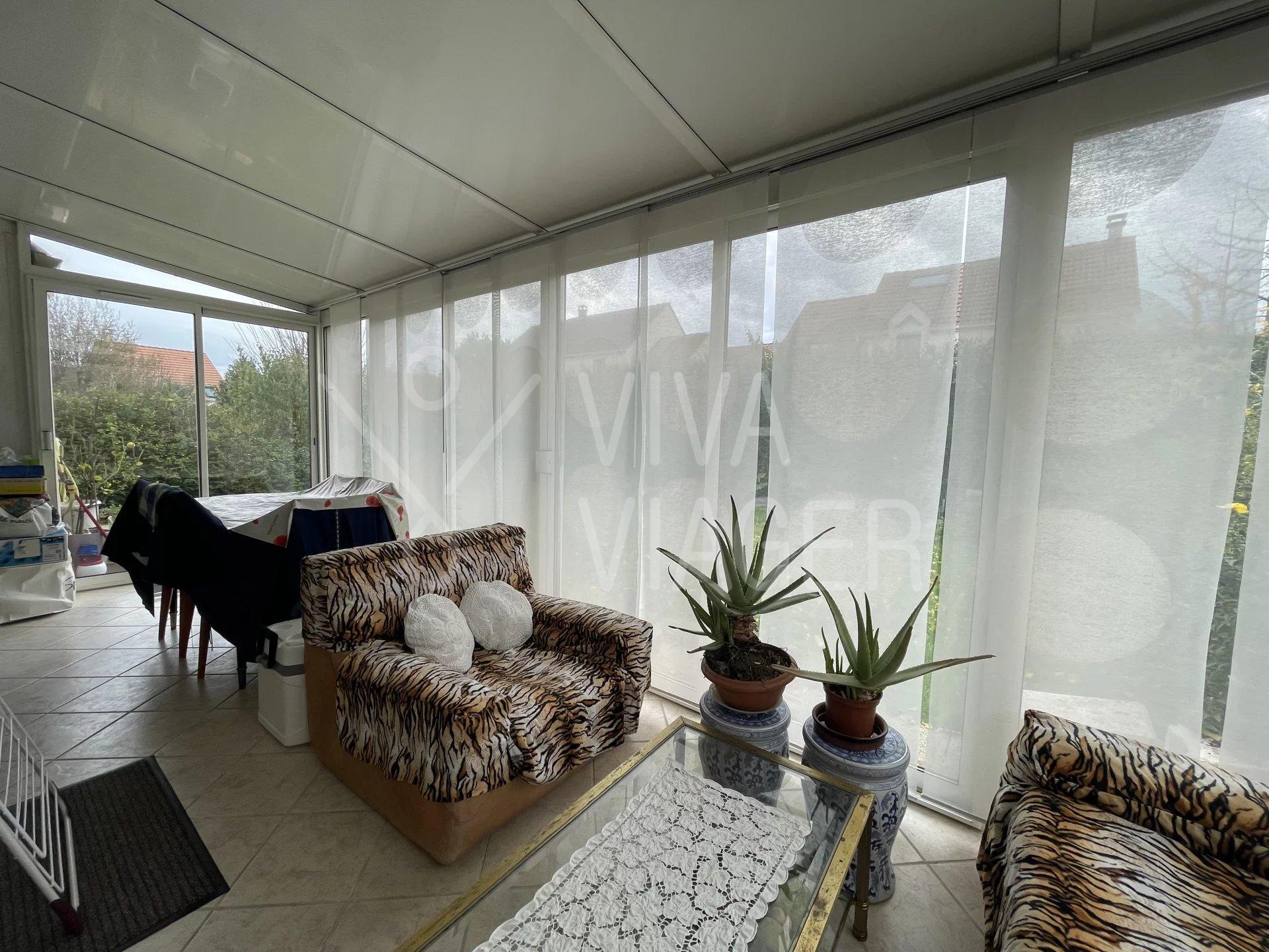 38faaf92674a35f8690d7b4605b90f9f_0bc4b88467_1920-original-27351