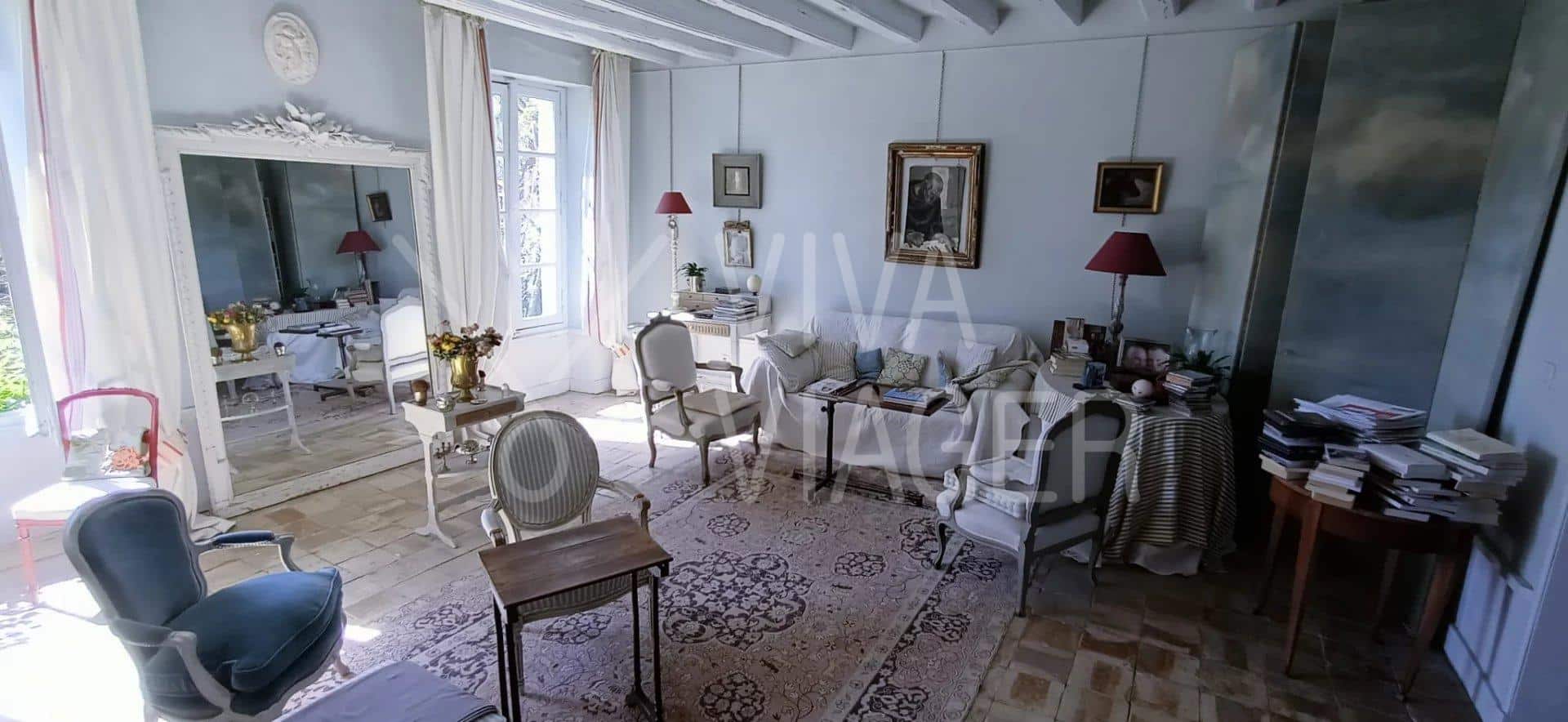 39d85bf5a322dae9ad48625ca1c5128b_176c0e56f5_1920-original-28130