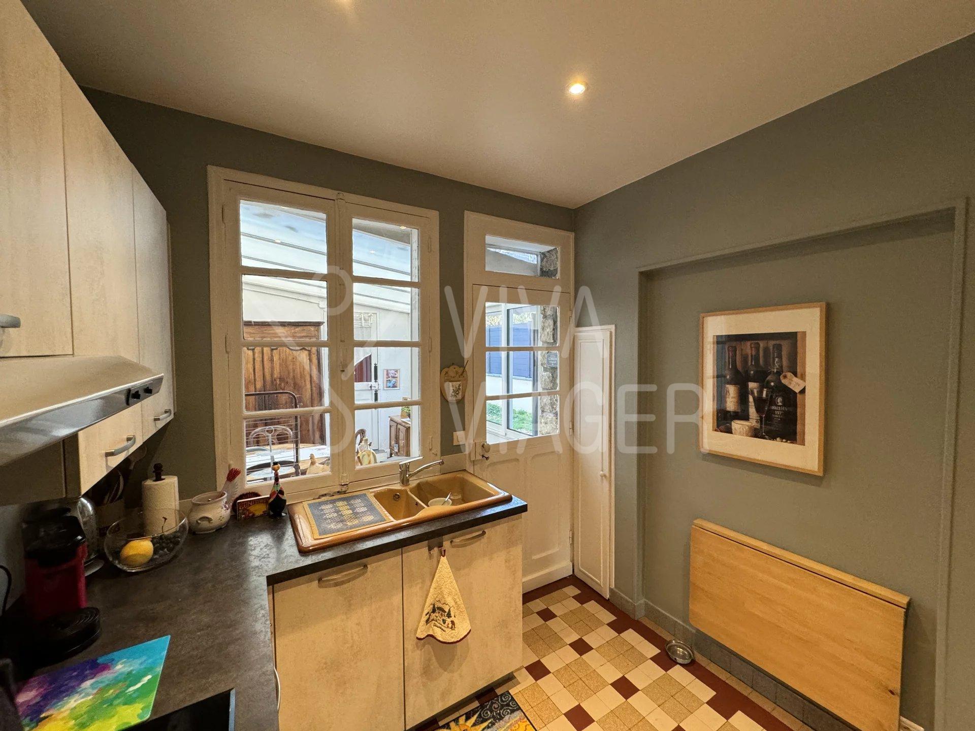 3b3c1395f9527f58cbe2a7a54d41d4f9_0805e93fc0_1920-original-27807