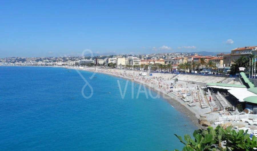 3b696b1ab87d62d884206b78a21abedc_b766ae4e42_900-original-27776