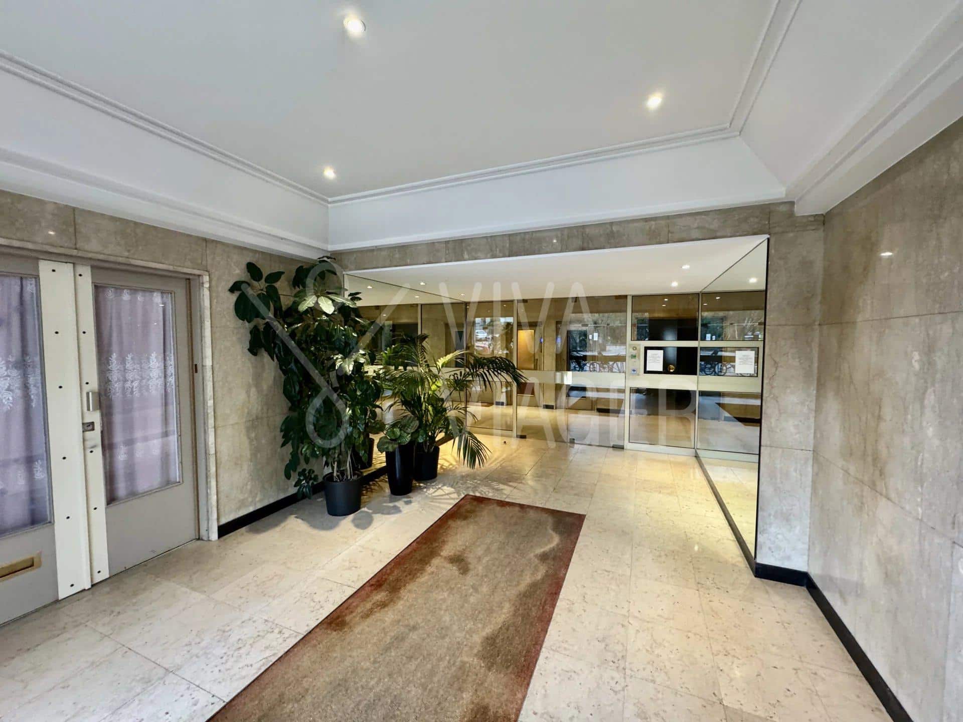 3d6ca02c47a651938f65d32ea00e5a40_56d98bc282_1920-original-27482