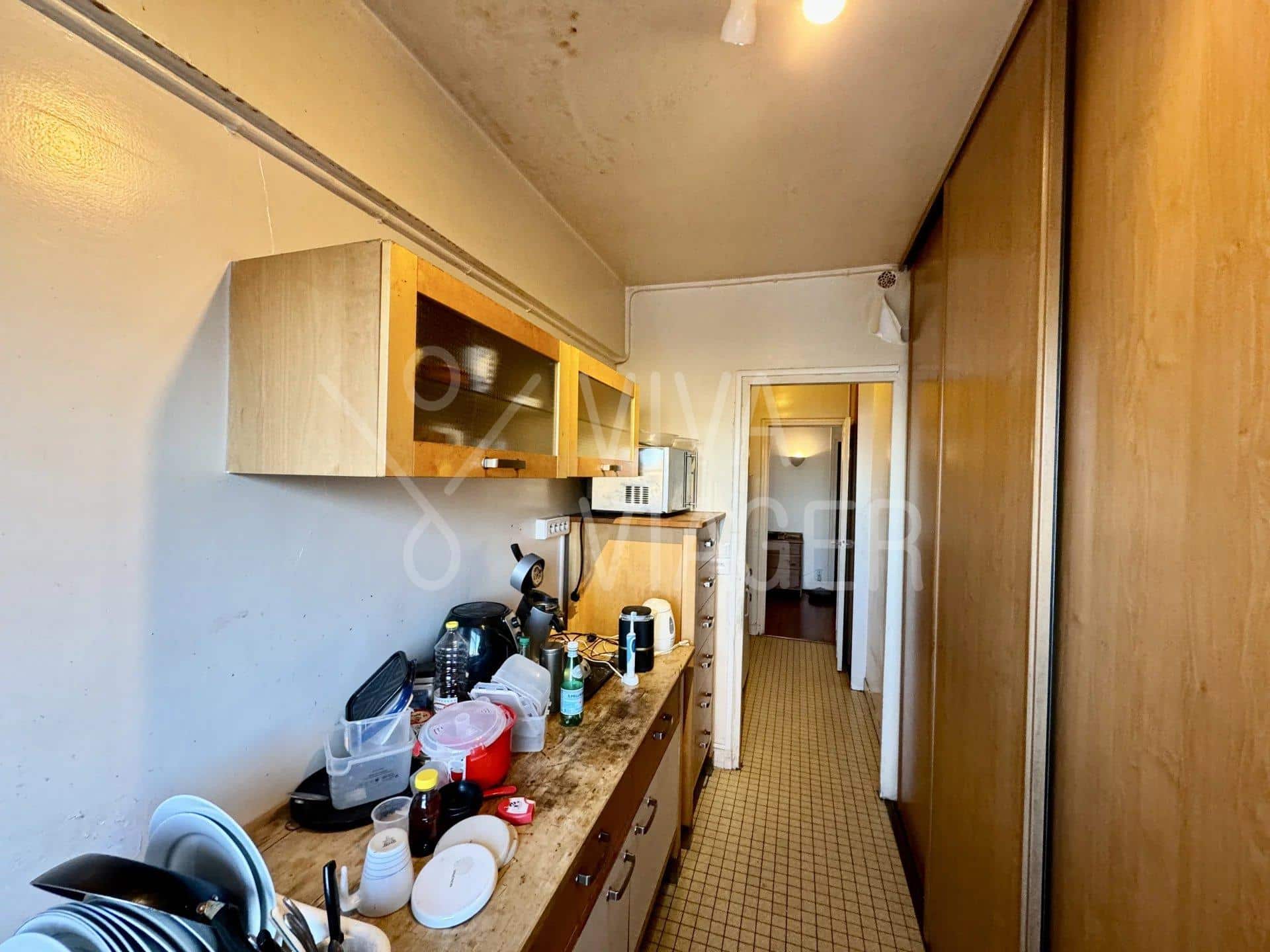 3f97f334c6925e8251b5dcf0ce39ca64_d6bccc64b3_1920-original-27482