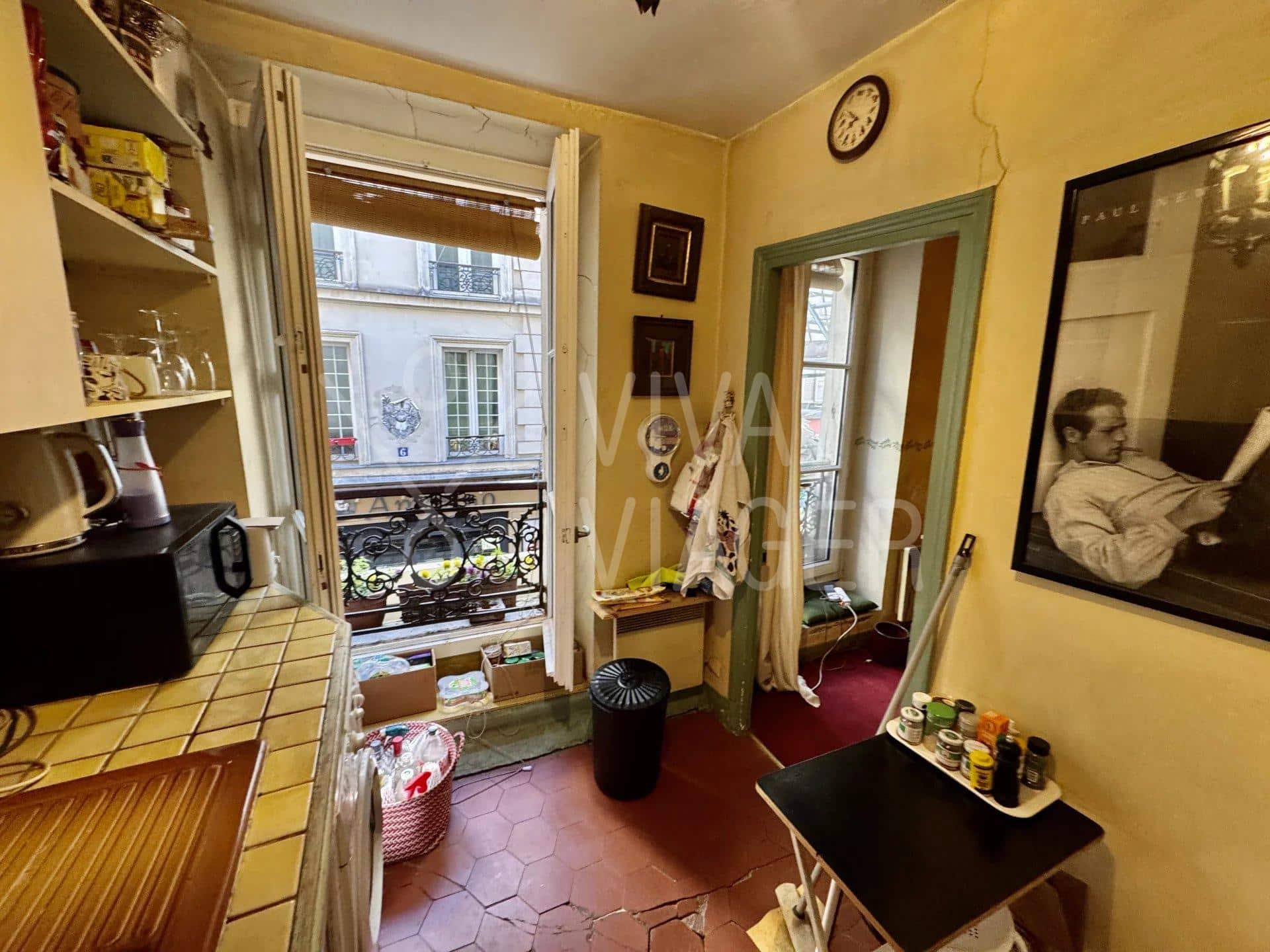 42c2ea5f47acca056b6d0be321ddb469_7b0eeb128f_1920-original-28015