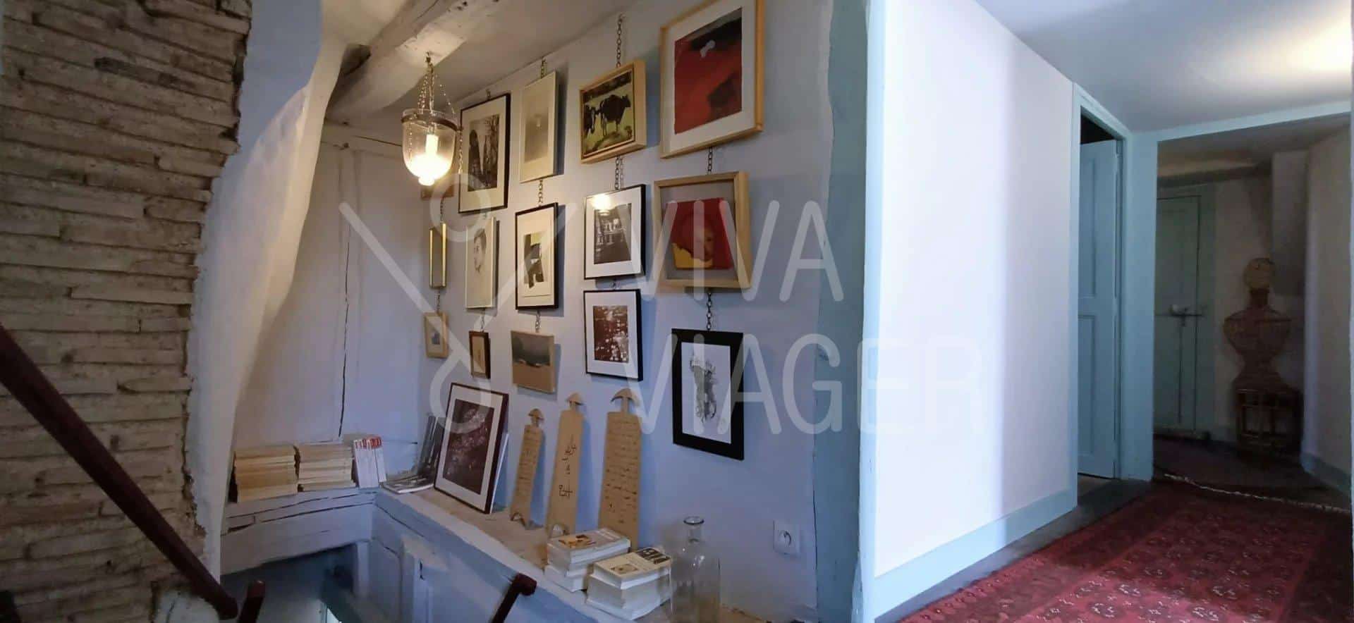 4510305fbbf48c4ddc3c59f55aadc253_4999b1f97f_1920-original-28130