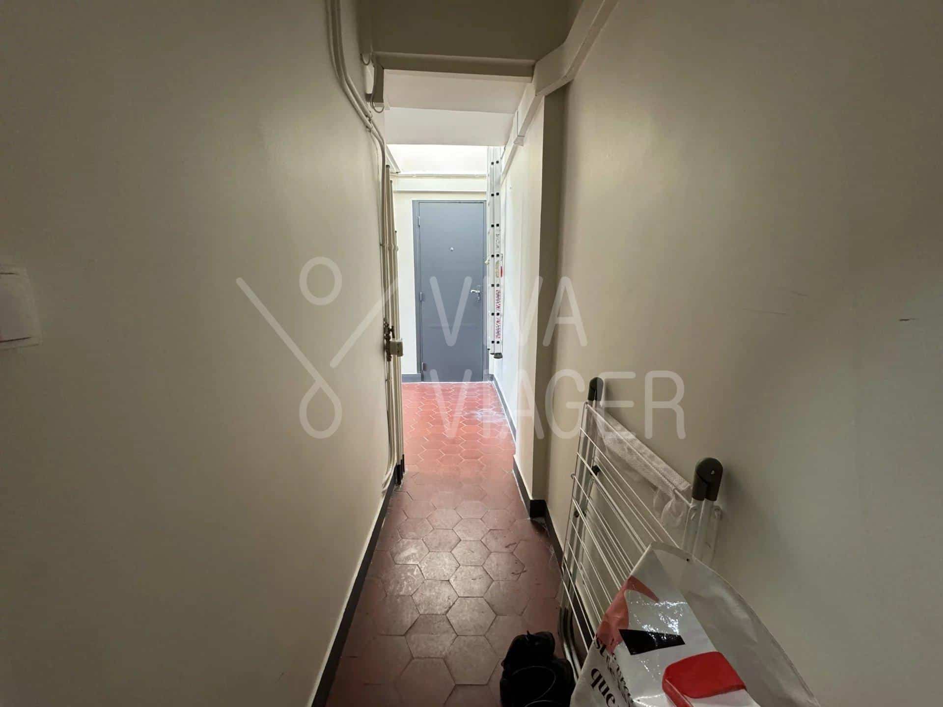 467a71773f0b6ba4a27f83d0add8a225_66f271f037_1920-original-27677