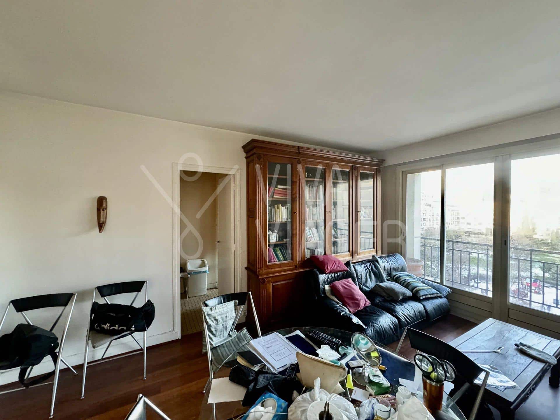 4b9d640c18f870b3e3985f71b71e37b6_b35f72bf01_1920-original-27482