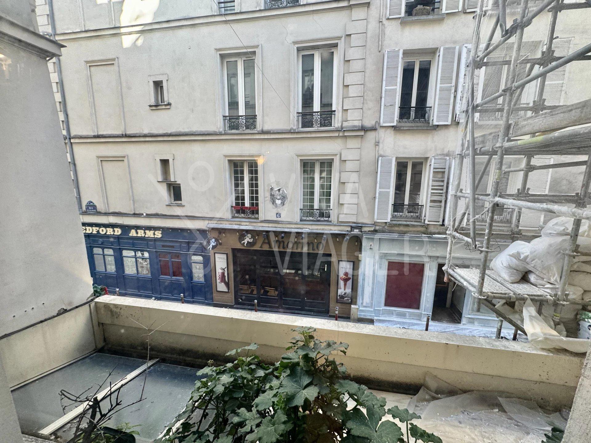 4bd5cb249ca8a5aa65679e00c8f0ac00_5ff62f1d93_1920-original-28015